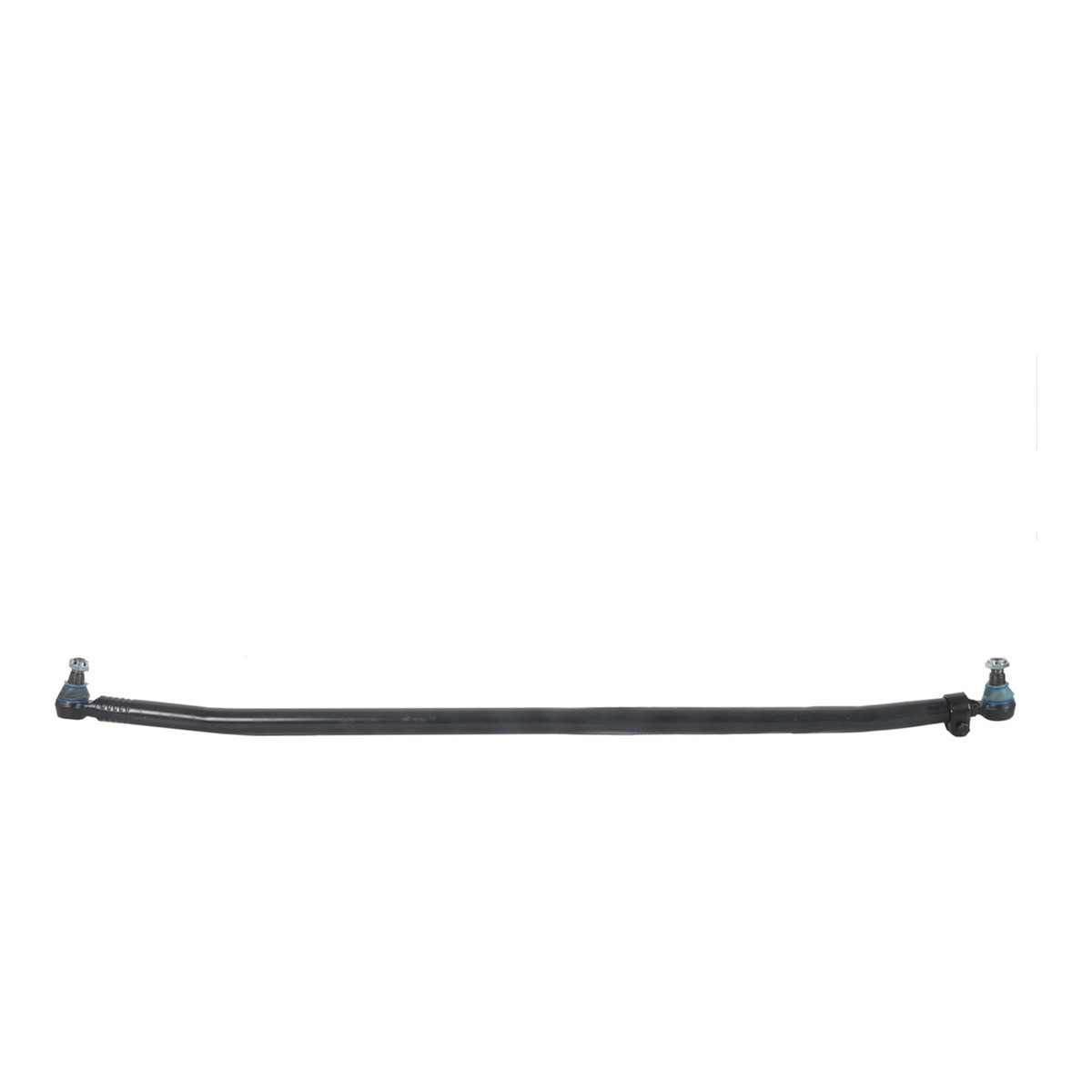 Рульова тяга поперечна (L-1743мм) SCANIA 4, G I, P I, R I, T 05.95-05.19