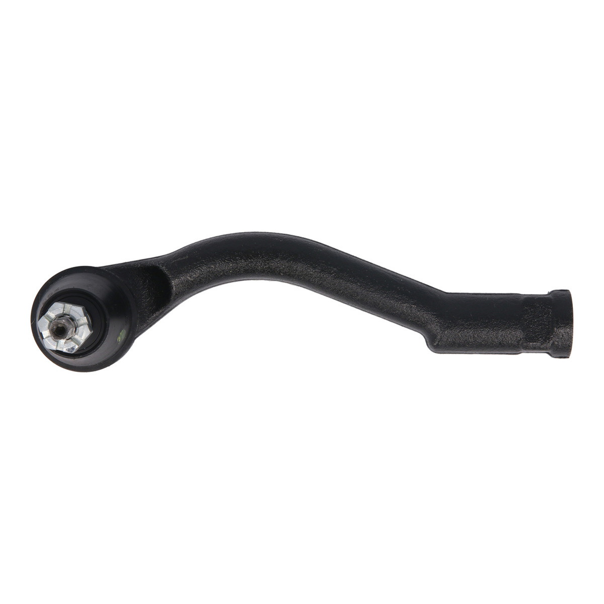 Рульовий наконечник лів HYUNDAI IX35, SONATA VII, TUCSON, KIA OPTIMA, SORENTO III, SPORTAGE IV 1.6-3.5 08.09- фото 3