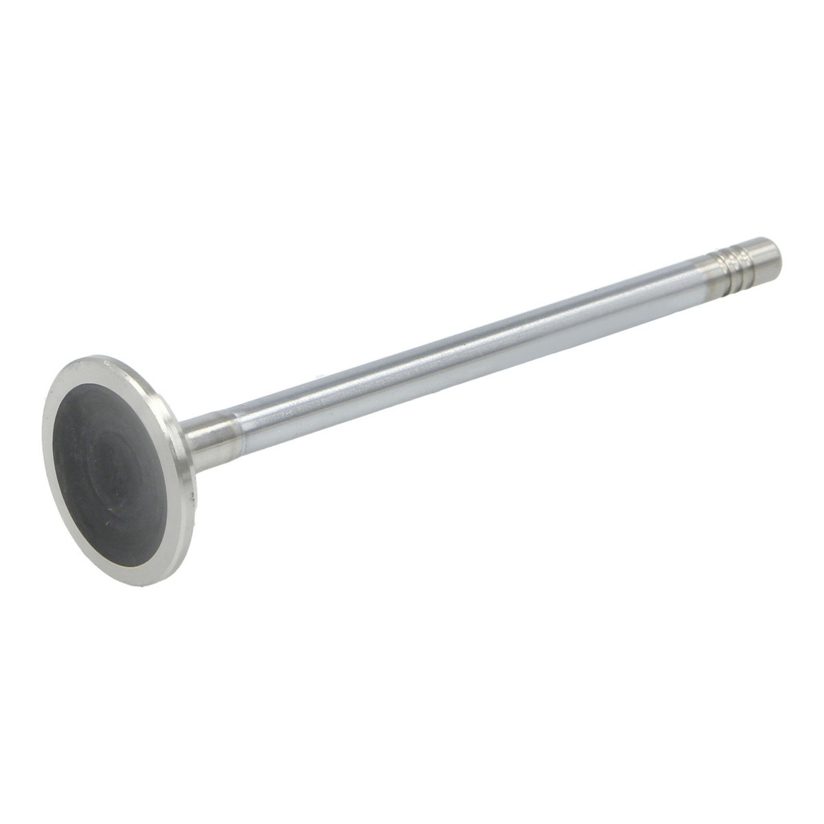 Випускний клапан (27x6x103,3) VOLVO C30, C70 I, C70 II, S40 II, S60 I, S70, S80 I, V50, V70 I, V70 II, XC70 I, XC90 I, FORD S-MAX 2.0-3.0 11.96-12.14 фото 3