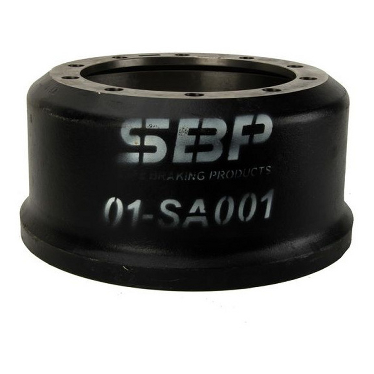 Гальмівний барабан SAF RLBM, RLSM, RSM, S, SK, SKRLS, SKRS, SKRSP, SKRZ, SKRZP, SKRZT, Z фото 3