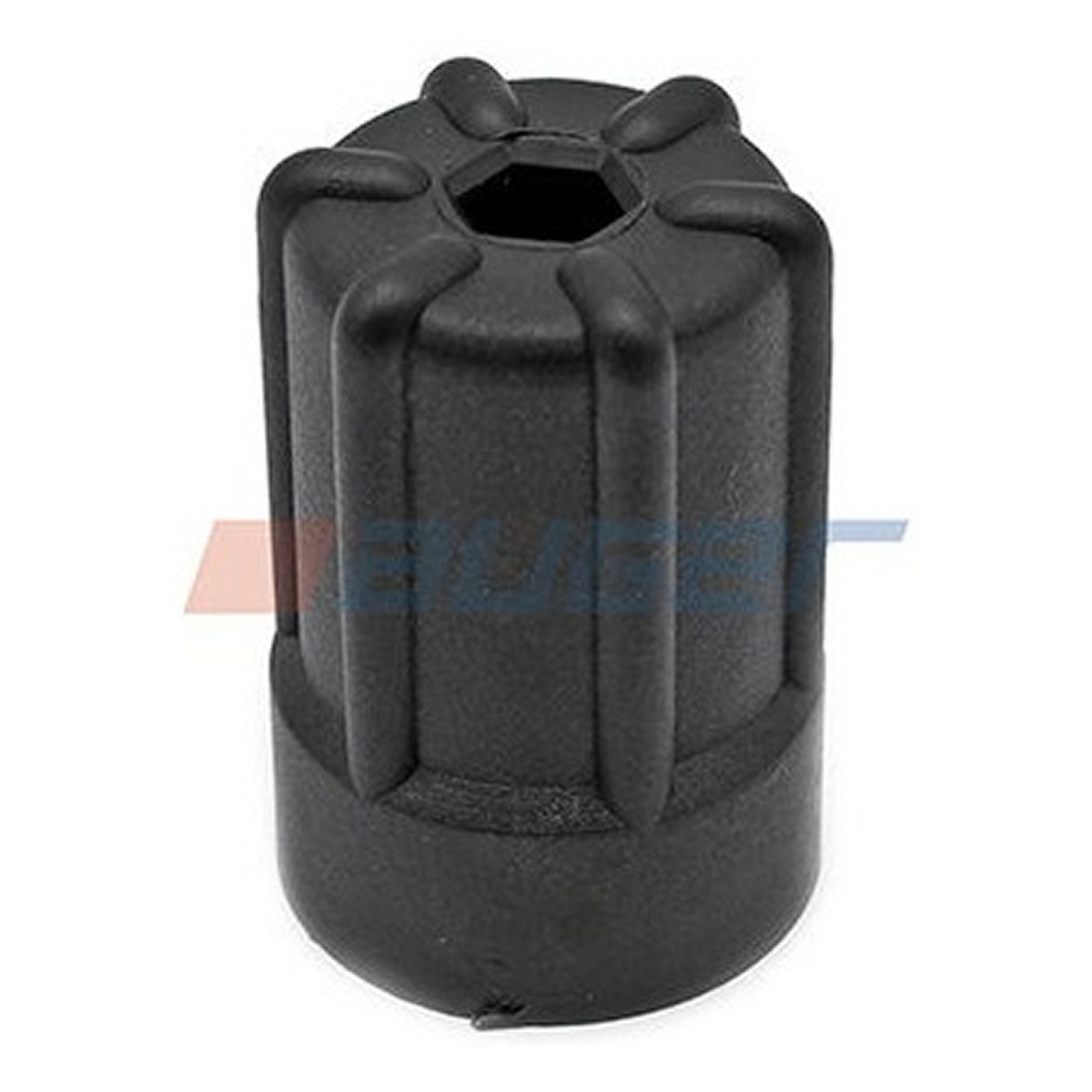 Кришка розширювального бачка MAN TGA, TGS I, TGX I D0836LF41-D3876LF16 06.99-