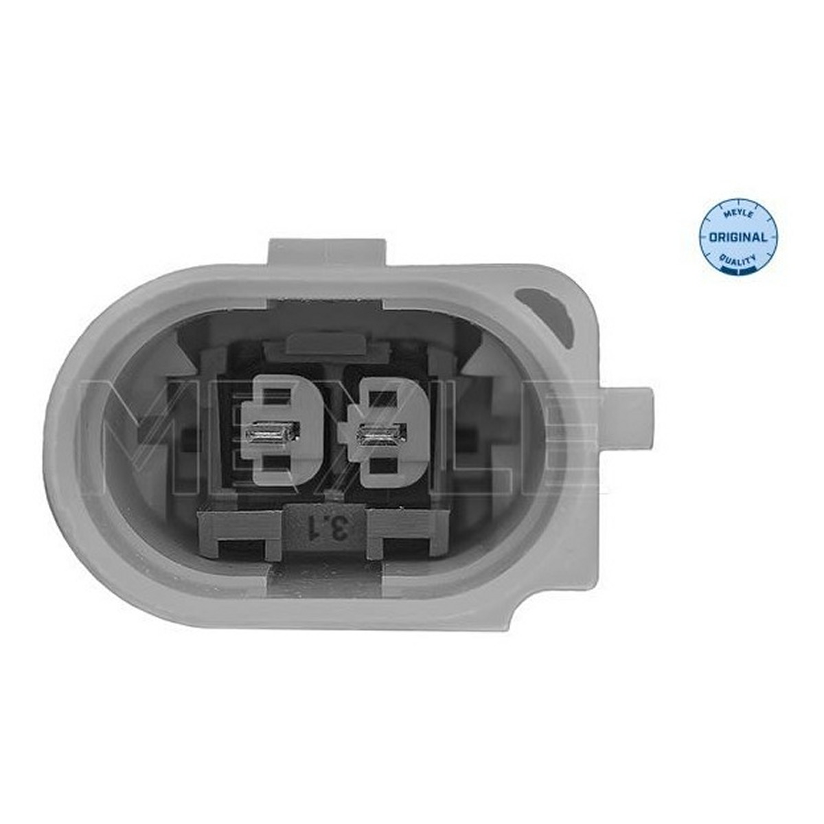 Подушка двигуна лів/прав AUDI A6 C7, A7, A8 D4 2.0-3.0D 10.10-09.18 фото 6