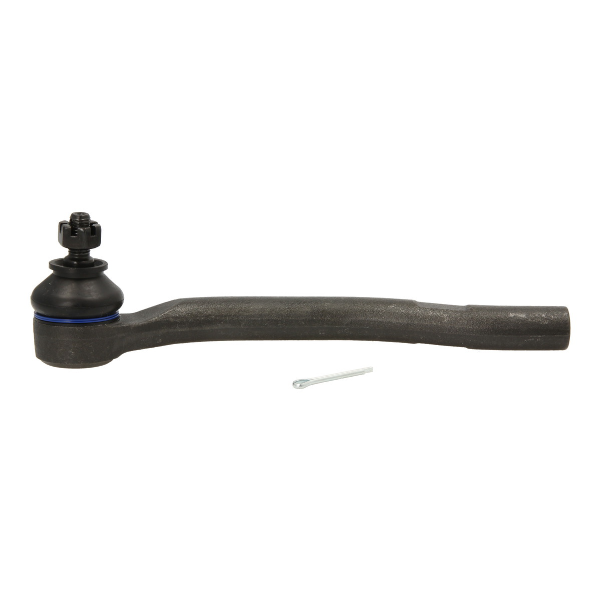 Рульовий наконечник лів HONDA ACCORD IV, ACCORD V, ACCORD VI, ACCORD VII, ODYSSEY, SHUTTLE 1.6-3.5 10.91-12.05 фото 3