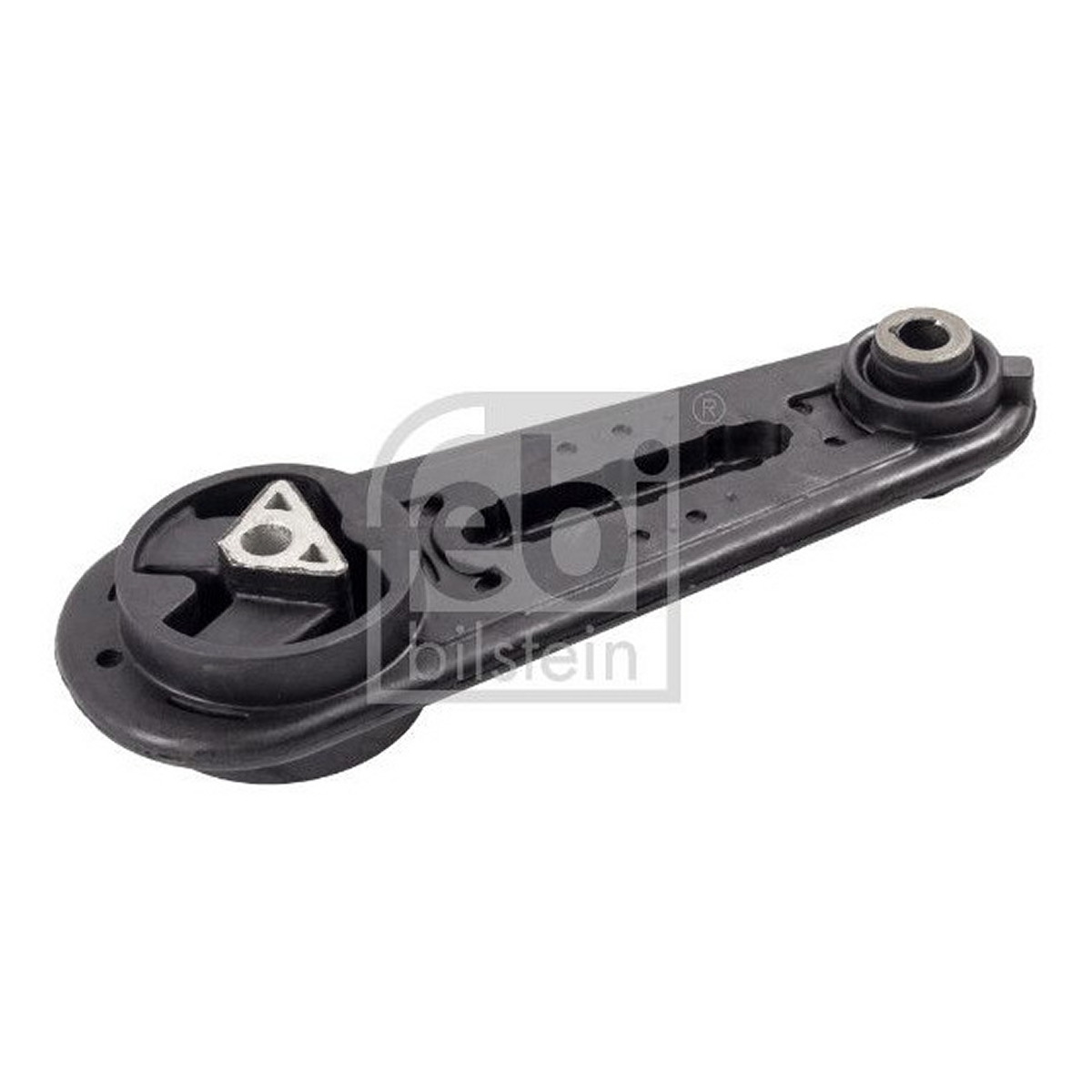 Подушка двигуна (задня) Renault Kangoo 1.5dCi 08- Febi Bilstein фото 9