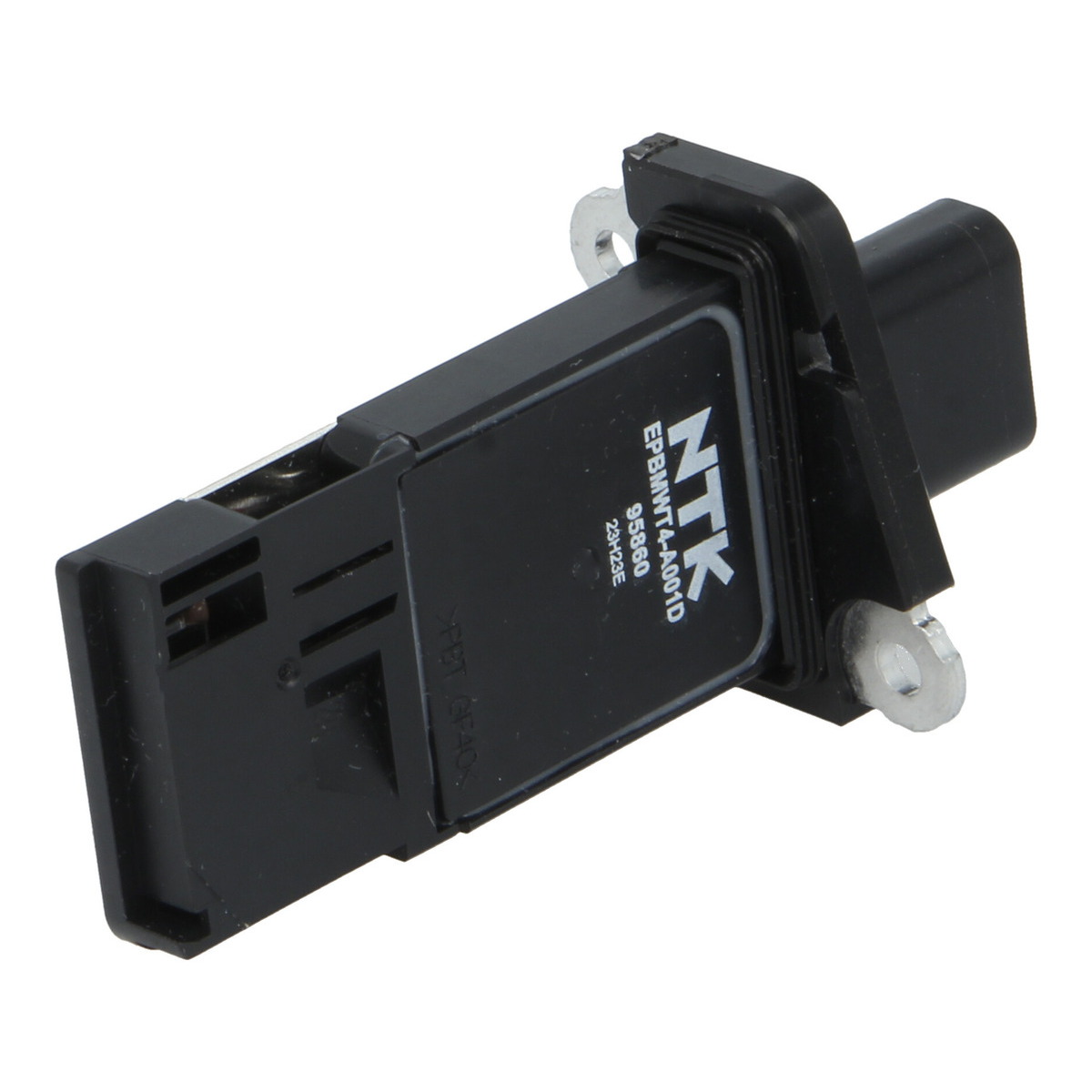 Витратомір повітря (5 pin, картрідж) VOLVO S80 II, V70 III, CITROEN JUMPER III, FIAT DUCATO, FORD GALAXY II, MONDEO IV, S-MAX, TOURNEO CONNECT, TRANSIT, TRANSIT CONNECT 1.8D-3.2D 06.02- фото 4