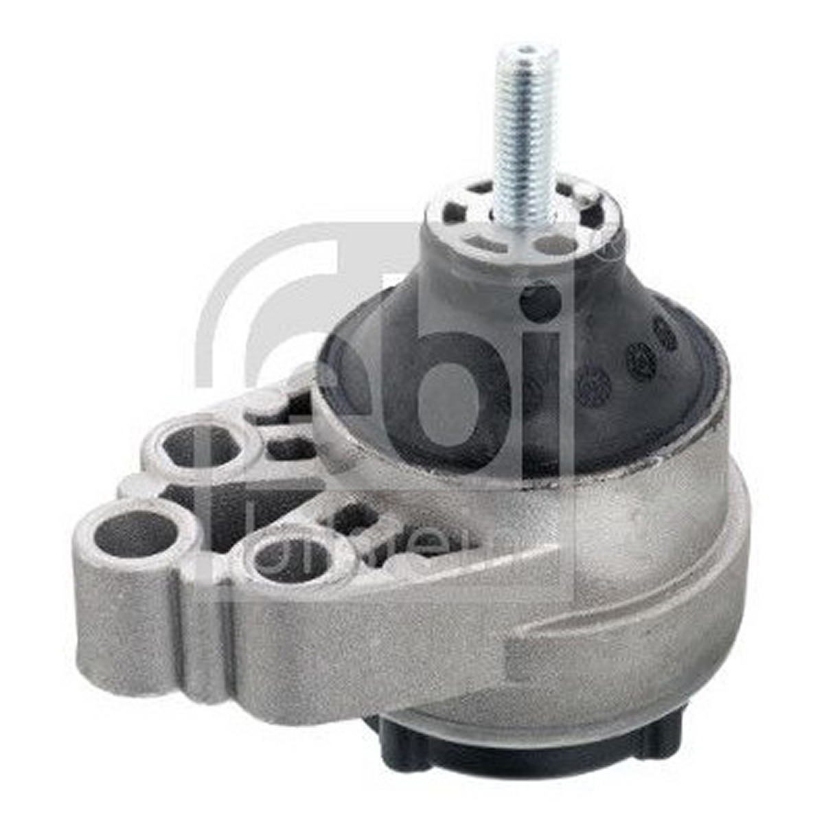 Подушка двигуна передн прав, гідравлічний FORD FOCUS I 1.4/1.6/1.8D 10.98-03.05 фото 5