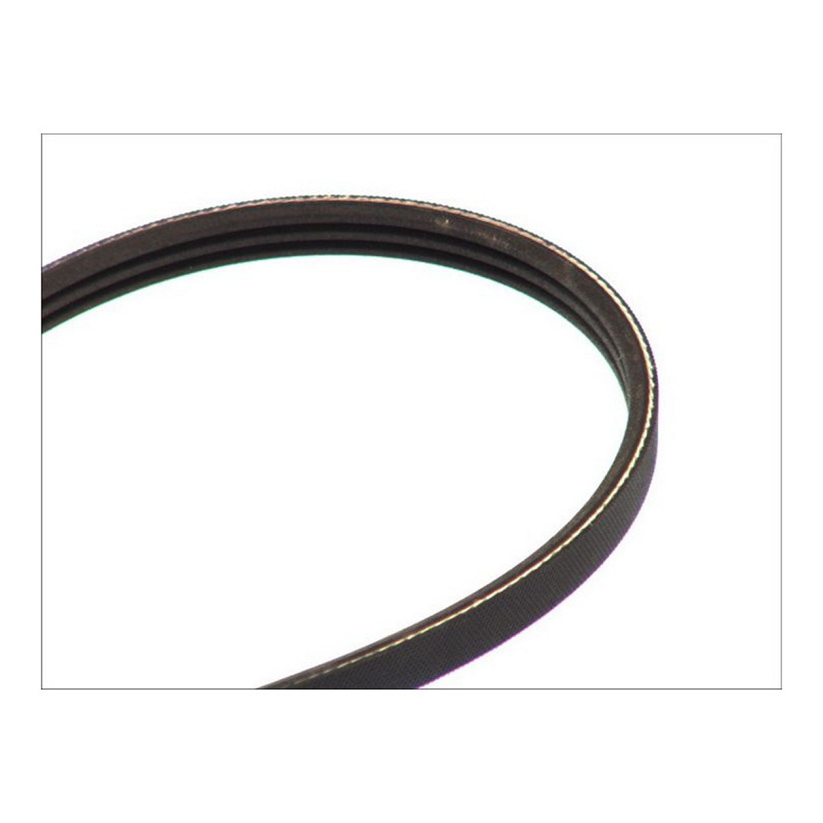 Поліклиновий ремінь (3PK735) DACIA SANDERO, HONDA CIVIC III, CRX I, RENAULT KANGOO, ROVER 200 I, 75, 75 I 1.0-1.8 10.83-06.13