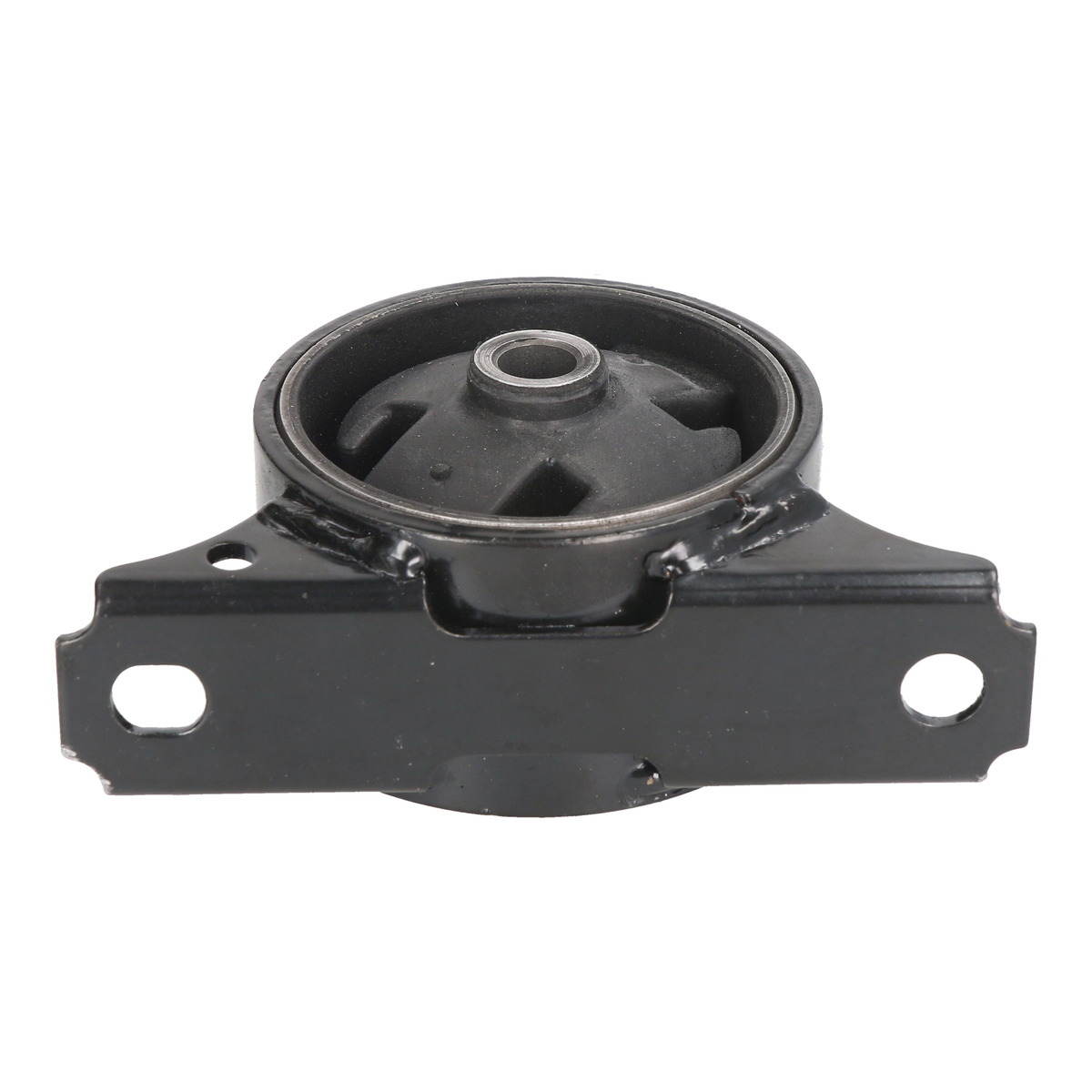 Подушка двигуна задн MITSUBISHI COLT IV, COLT V, LANCER V, LANCER VI, LANCER VII, LANCER VIII, MIRAGE IV, MIRAGE V 1.3-2.0D 07.91- фото 3