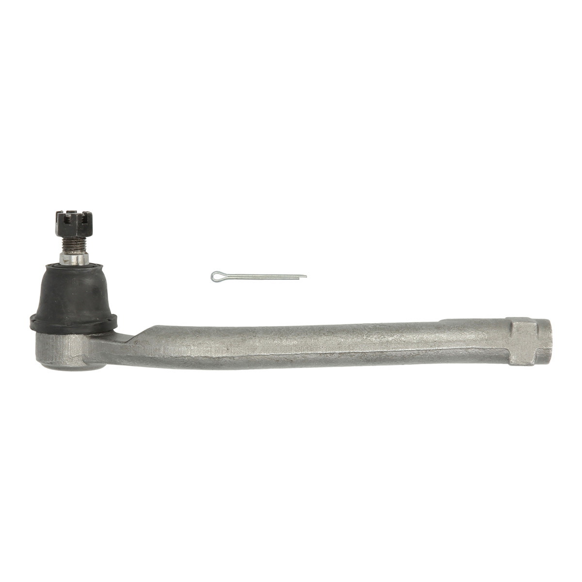 Рульовий наконечник прав HYUNDAI ELANTRA V, IX55, SANTA FÉ II, SANTA FÉ III, KIA SORENTO II, SORENTO III 1.6-3.8 11.05-12.20 фото 3