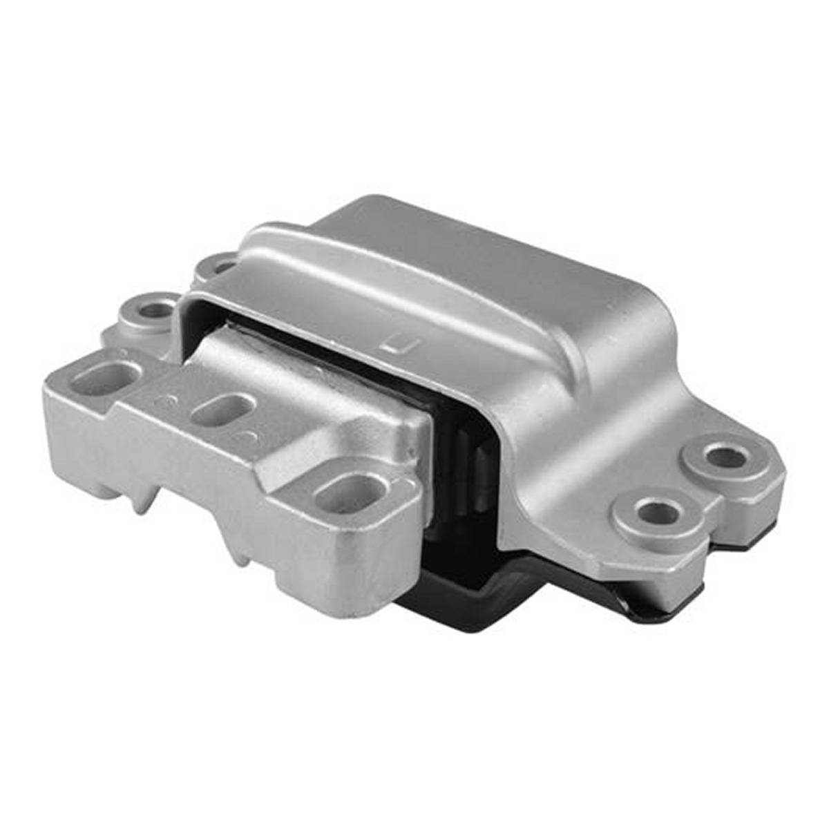 Опора КПП гумометалева AUDI/VW A3 (8P7)/BEETLE/JETTA IV/PASSAT(362/365/357) 2008 => R TEDGUM (TED44980) TEDGUM