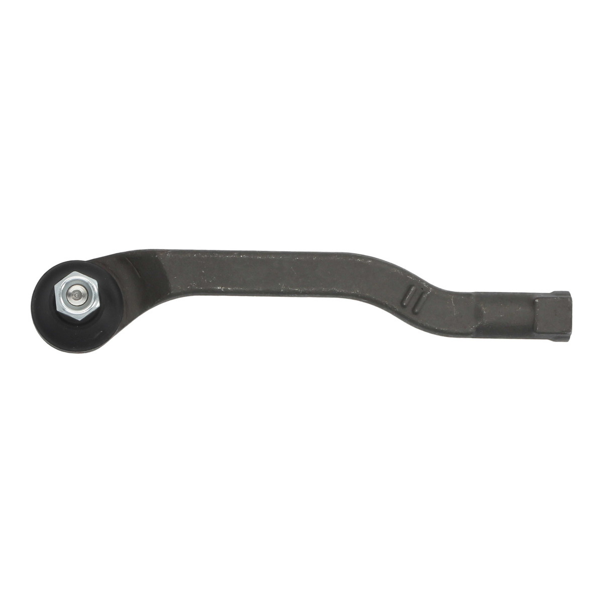 Рульовий наконечник лів NISSAN MICRA III 1.0-1.5D 03.02-06.10 фото 3