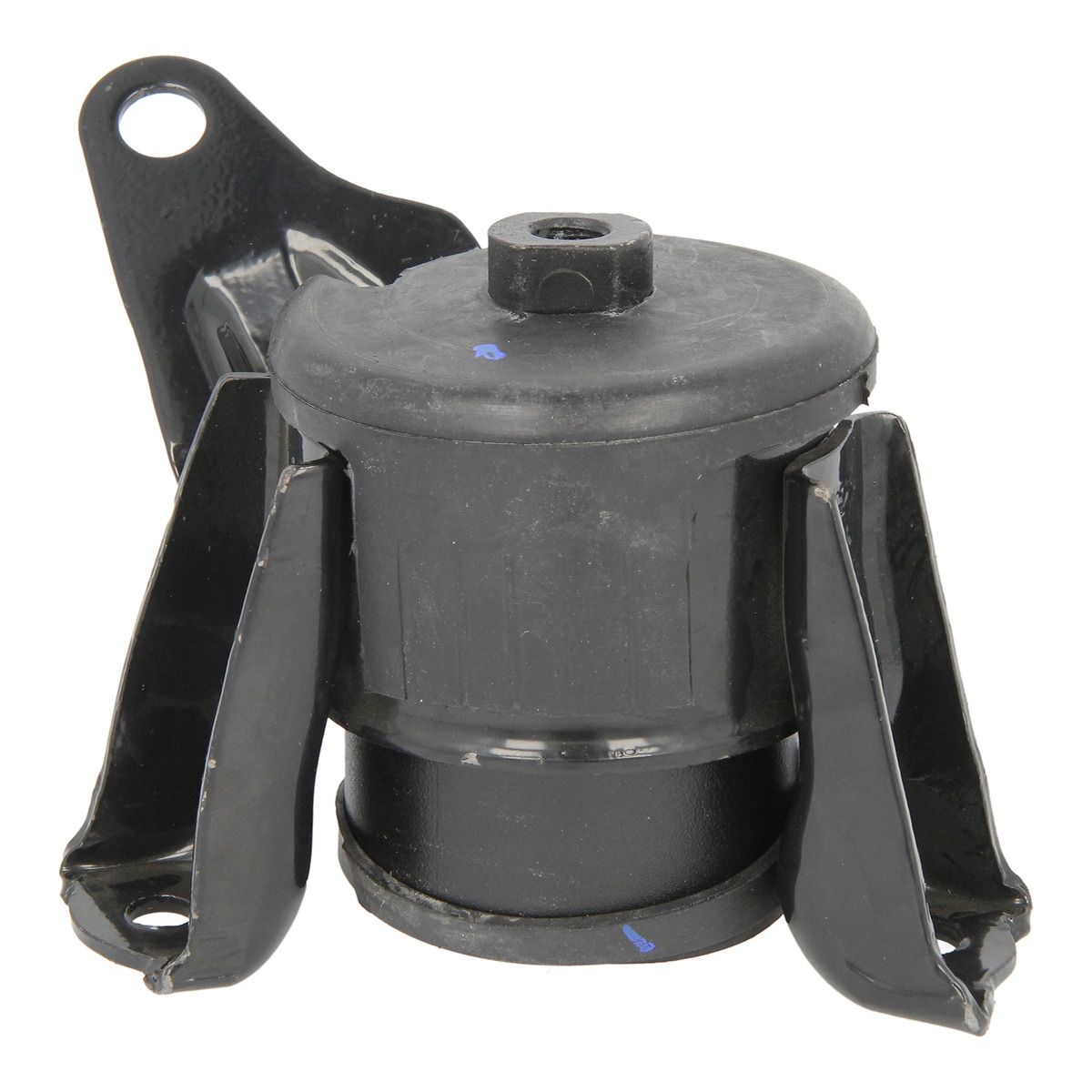 Подушка двигуна прав TOYOTA AVENSIS, AVENSIS VERSO, NOAH/VOXY 2.0/2.4 08.01-11.09
