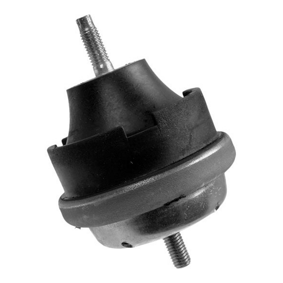 Подушка двигателя (R) Citroen Berlingo/Peugeot Partner 1.9 D/2.0HDI 98-