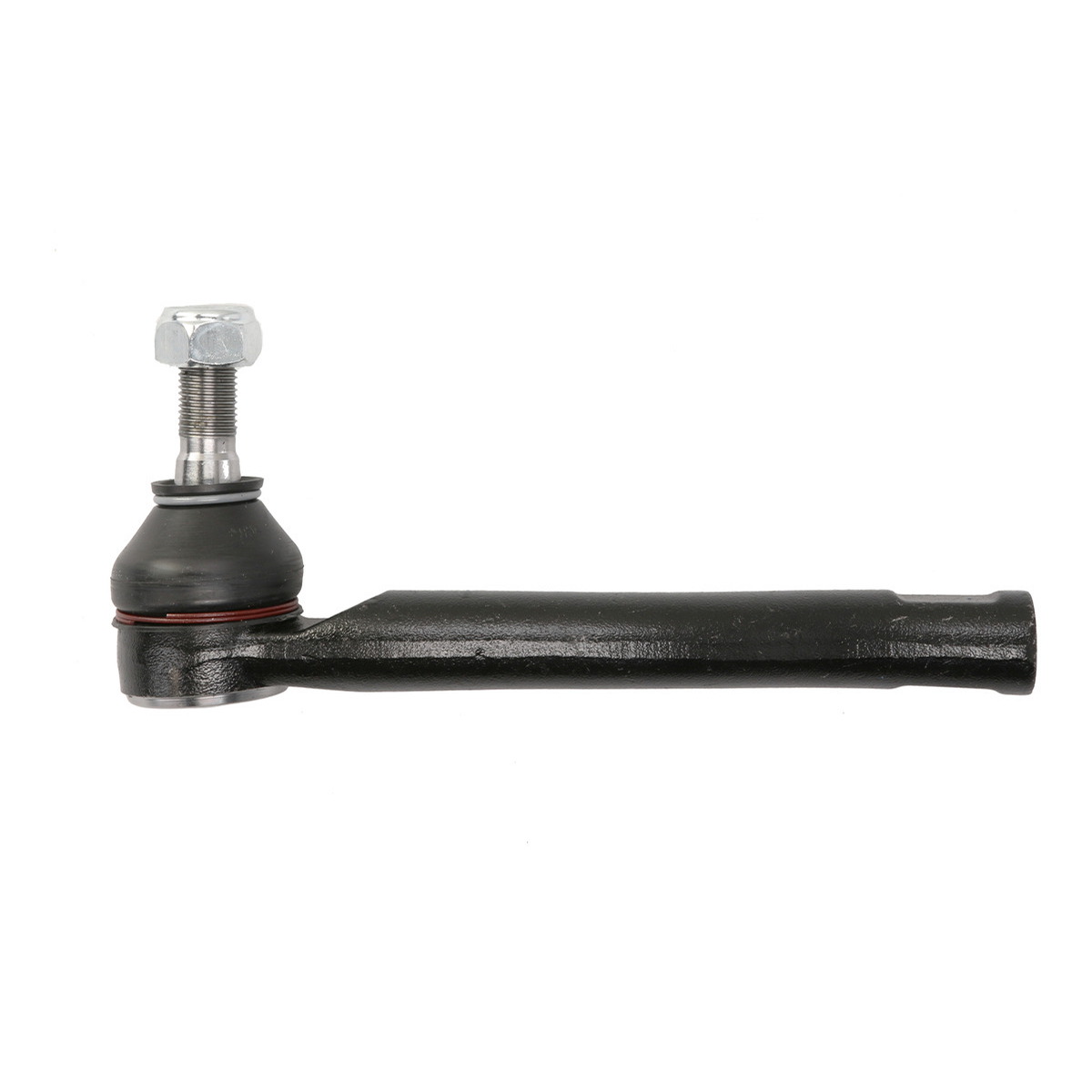 Рульовий наконечник лів TOYOTA ALLION I, COROLLA, COROLLA VERSO, ISIS, PREMIO, URBAN CRUISER, VERSO S, YARIS, YARIS / VIOS 1.0-2.0D 09.00-06.20 фото 3
