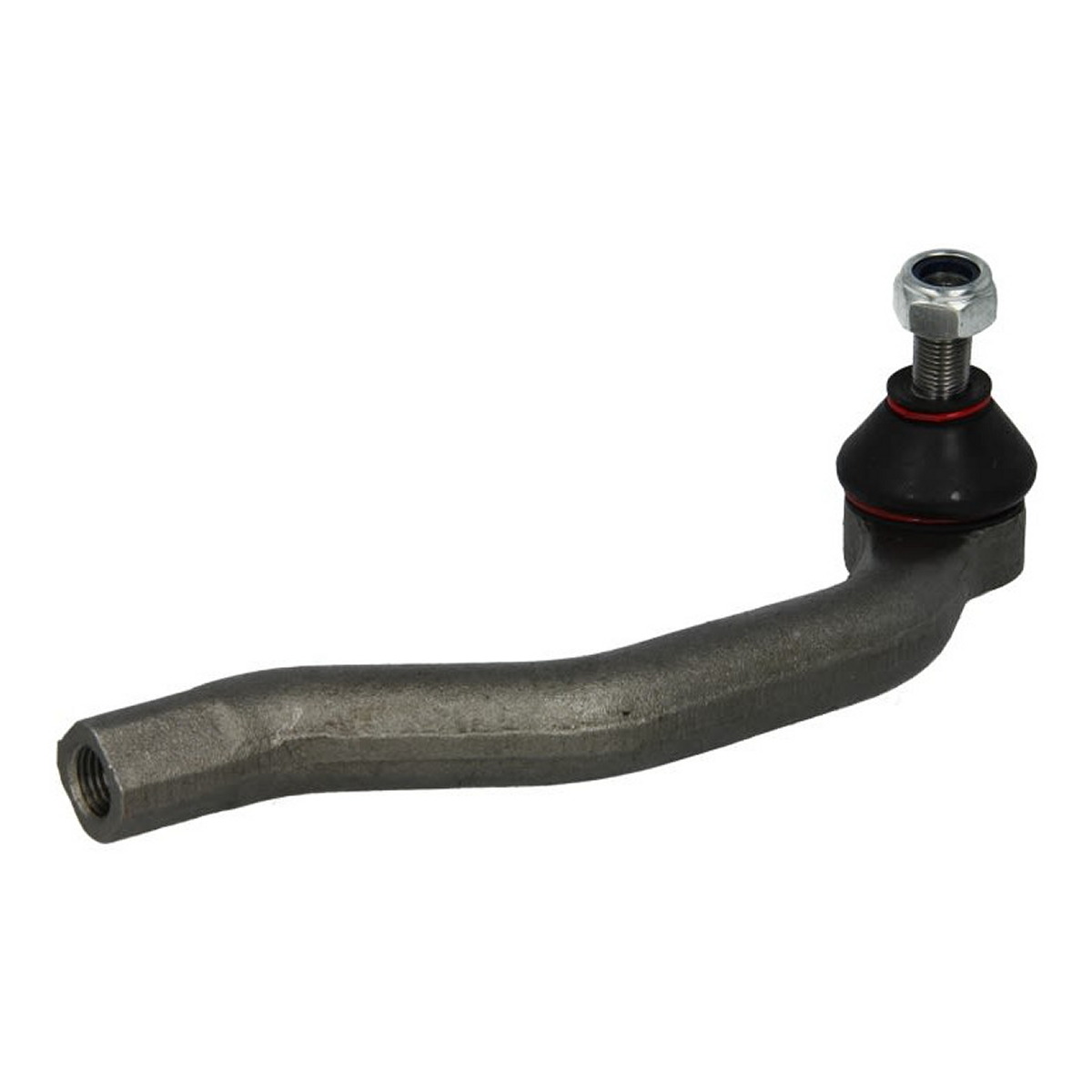 Рульовий наконечник лів HONDA CIVIC VIII 1.3-2.2D 09.05-12.13 фото 3