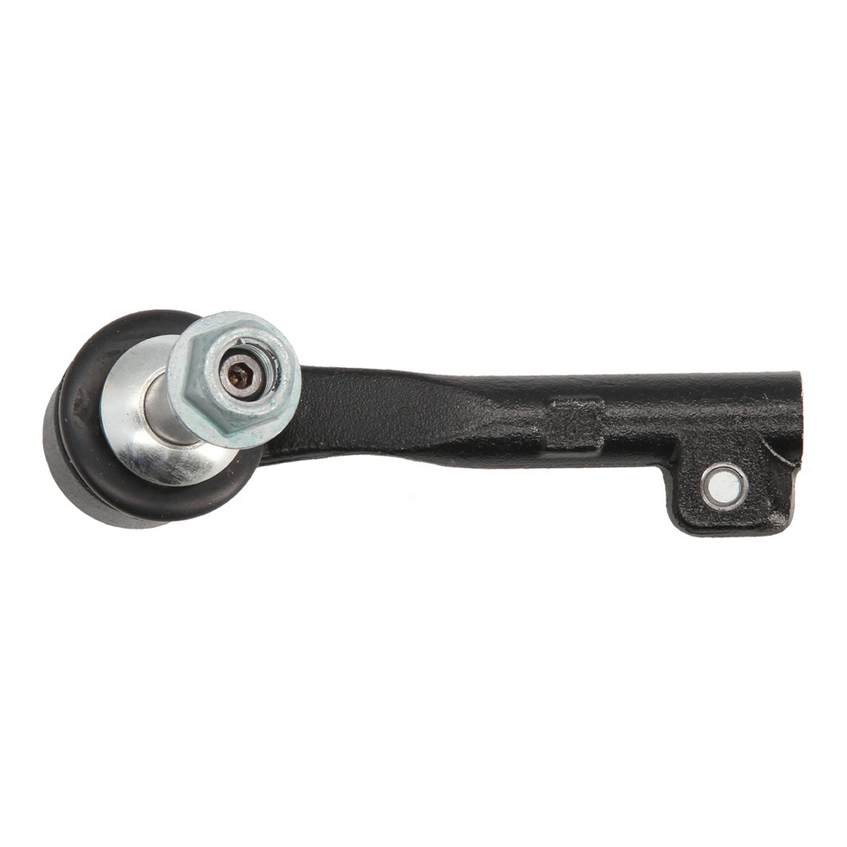 Рульовий наконечник прав BMW 1 (F20), 1 (F21), 2 (F22, F87), 2 (F23), 3 (F30, F80), 3 (F31), 3 GRAN TURISMO (F34), 4 (F32, F82), 4 (F33, F83), 4 GRAN COUPE (F36) 1.5-3.0D 01.12- фото 3