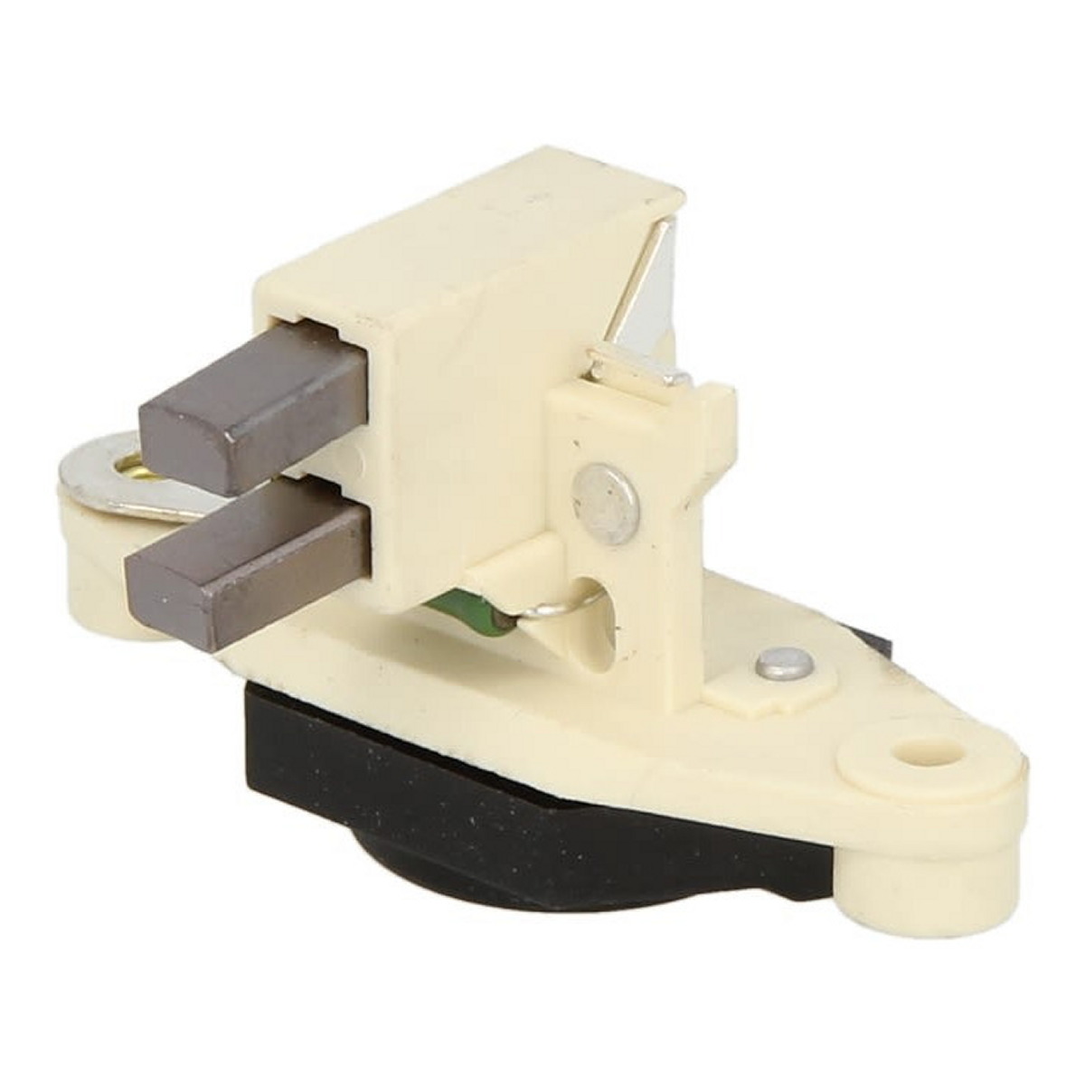 Реле генератора (14.5V) VW LT-96/T4 -03 Febi Bilstein