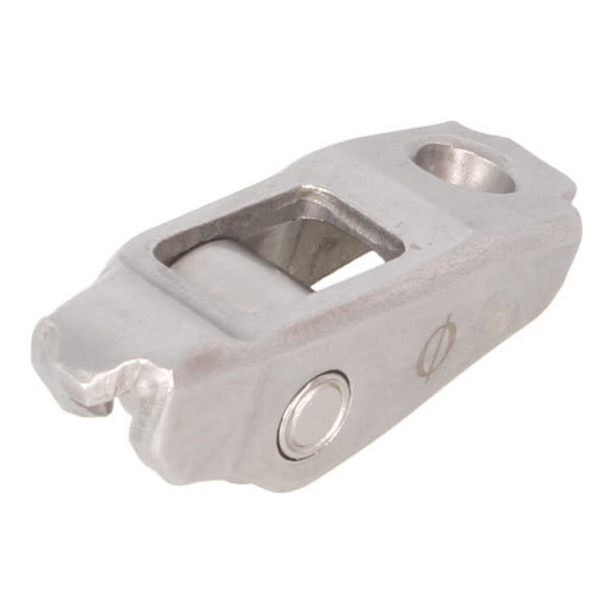 Коромисло HYUNDAI ACCENT II, ELANTRA III, GETZ, GRANDEUR, HIGHWAY, I30, MATRIX, SANTA FÉ I, SANTA FÉ II, SONATA V, TRAJET, TUCSON, KIA CARENS I, CARENS III, CEE'D 1.5D/2.0D/2.2D 03.01-03.13 фото 7