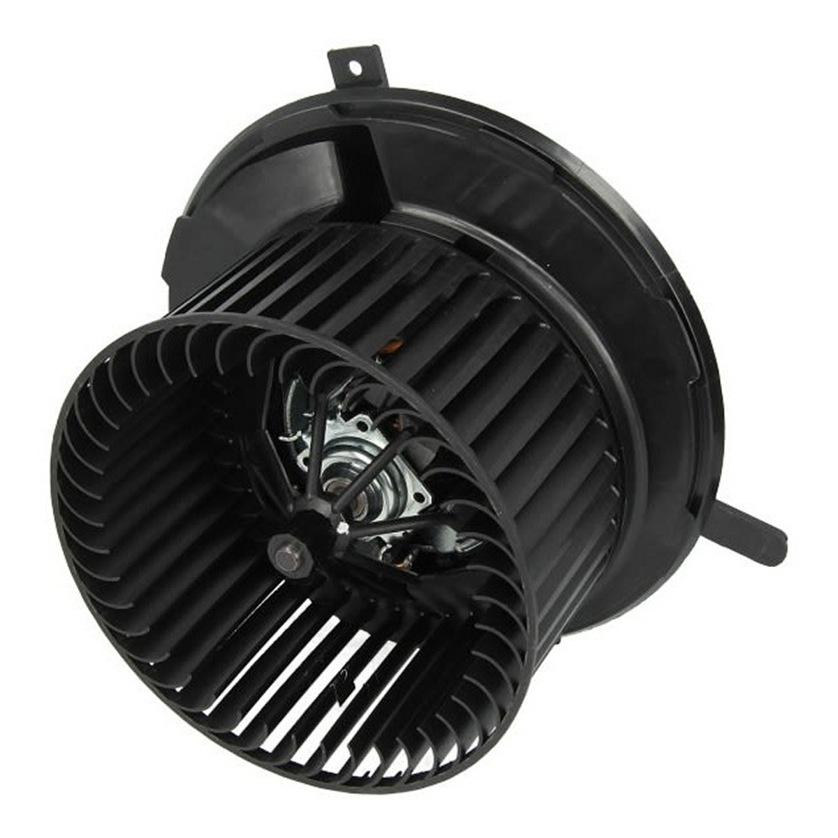 Вентилятор салону AUDI A3, Q3, TT, SEAT ALHAMBRA, ALTEA, ALTEA XL, LEON, TOLEDO III, SKODA OCTAVIA II, SUPERB II, YETI, VW CADDY ALLTRACK IV, CADDY III, CADDY IV, CC B7 1.0-Electric 02.03-12.22