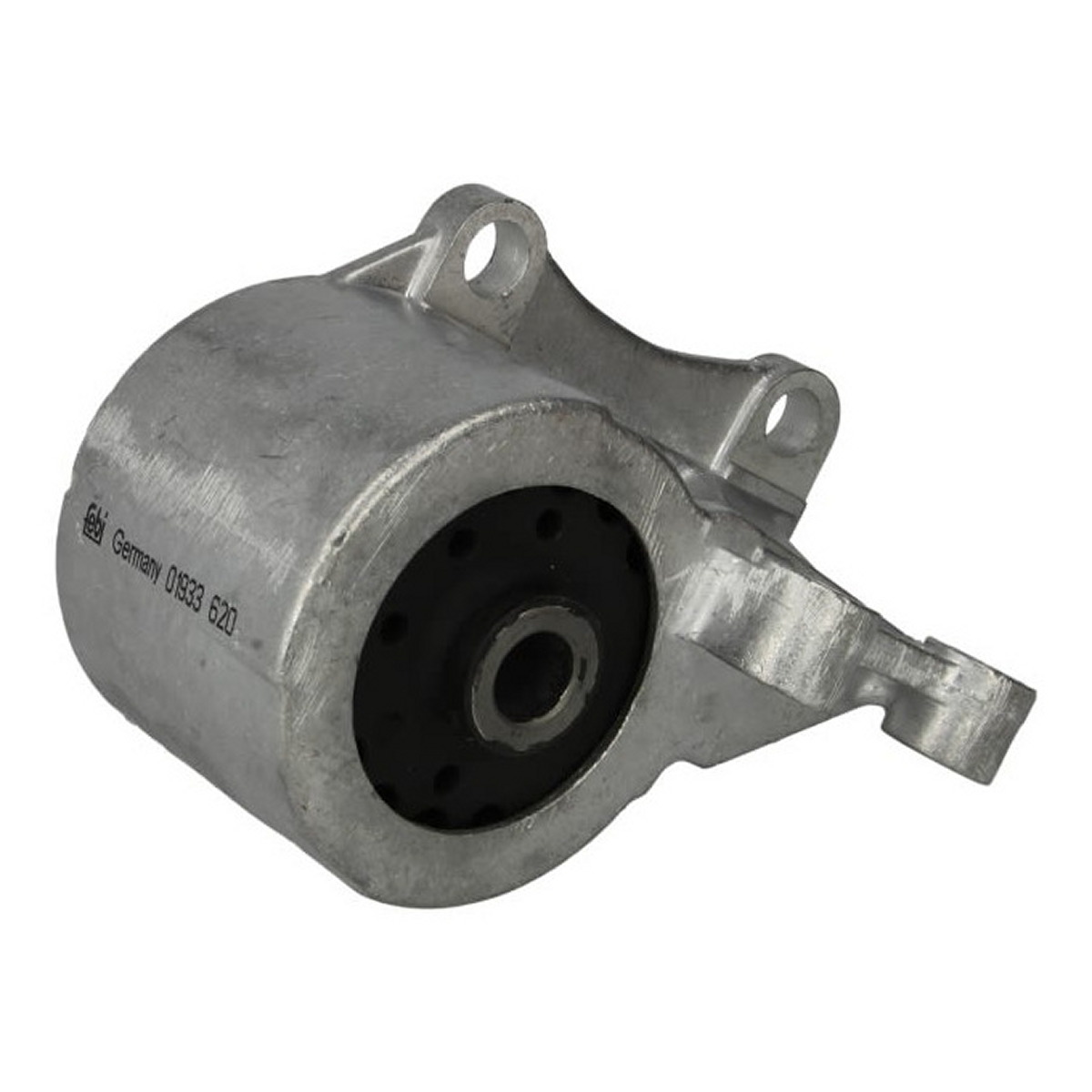 Подушка двигателя (задняя) VW T4 1.9/2.4D