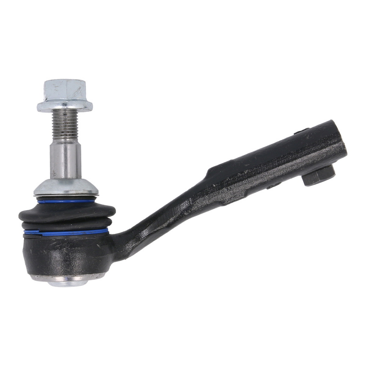 Рульовий наконечник прав BMW 1 (F20), 1 (F21), 2 (F22, F87), 2 (F23), 3 (F30, F80), 3 (F31), 3 GRAN TURISMO (F34), 4 (F32, F82), 4 (F33, F83), 4 GRAN COUPE (F36) 1.5-3.0H 07.11- фото 4