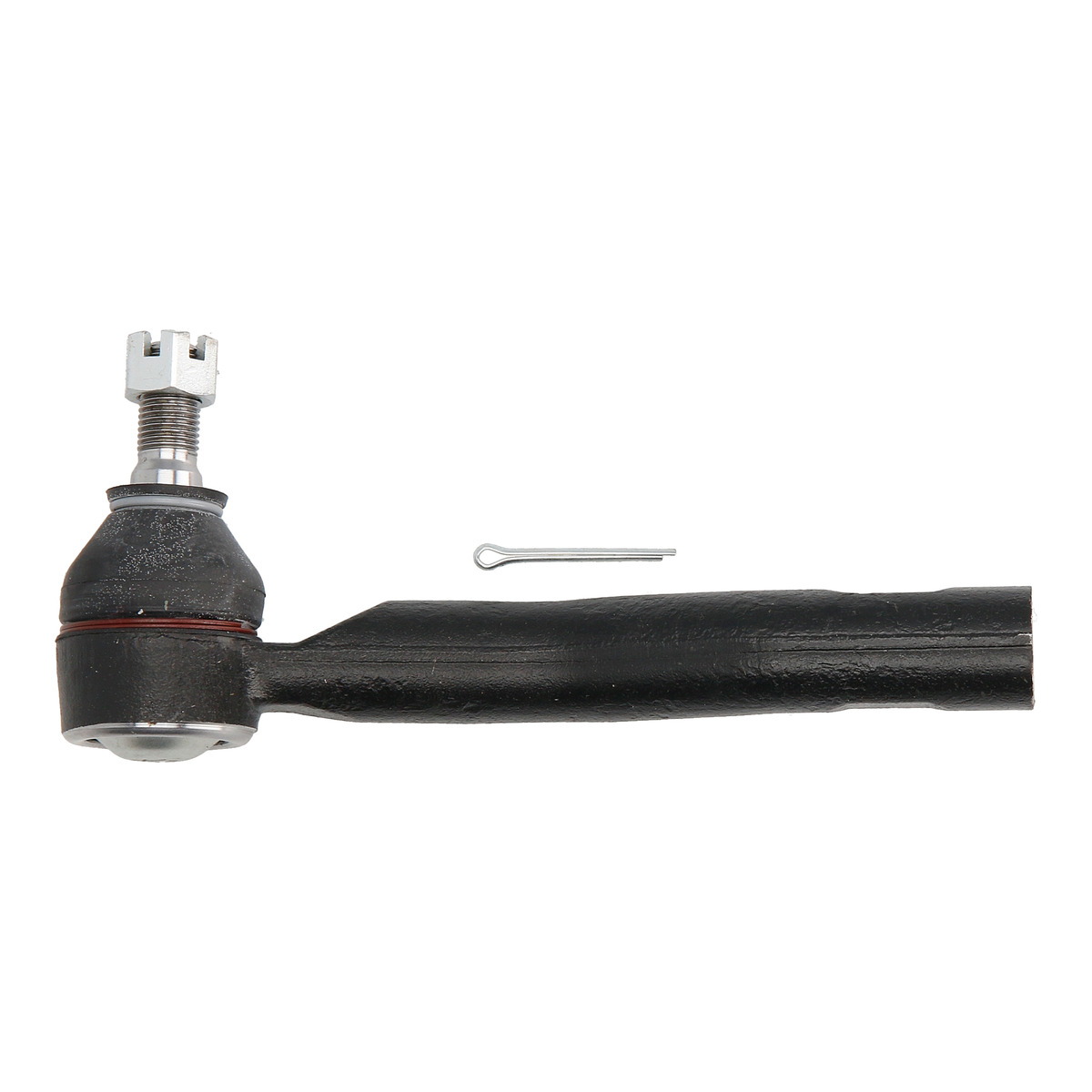 Рульовий наконечник прав LEXUS UX, SSANGYONG KORANDO, SUZUKI SWACE, TOYOTA AYGO X, C-HR, COROLLA, COROLLA CROSS, PRIUS, PRIUS PHV, YARIS, YARIS CROSS 1.0-2.0H 09.15- фото 3