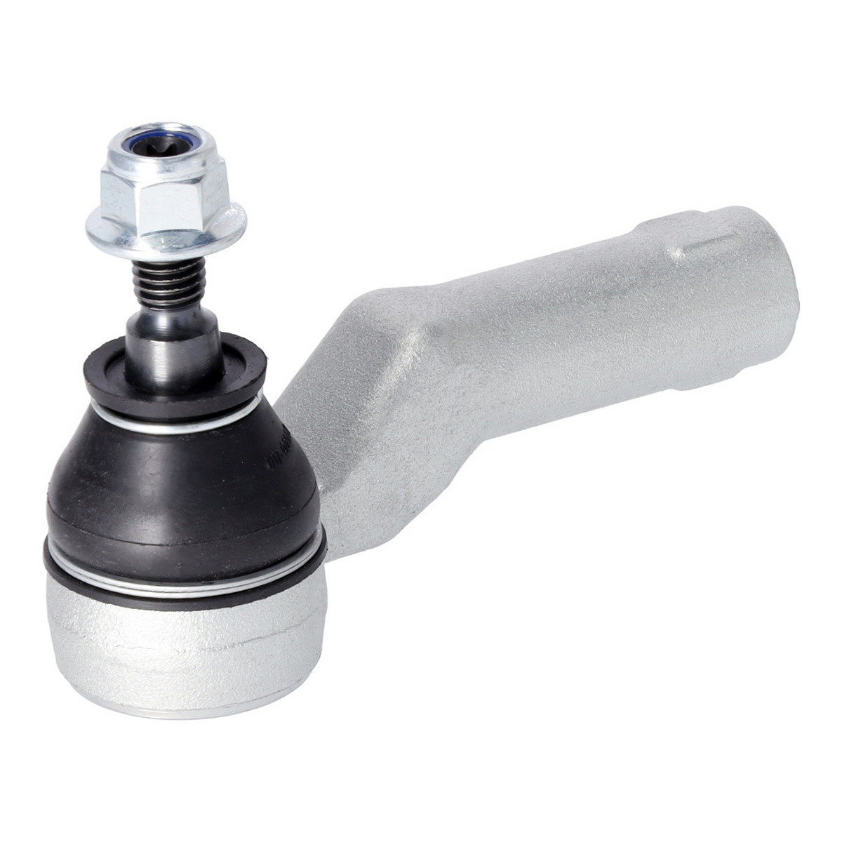 Рульовий наконечник лів FORD C-MAX II, FOCUS C-MAX, FOCUS II, FOCUS III, GRAND C-MAX, KUGA II, TOURNEO CONNECT V408 NADWOZIE WIELKO, TRANSIT CONNECT, TRANSIT CONNECT V408 1.0-Electric 10.03- фото 5
