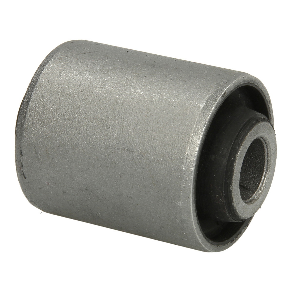 Подушка реактивної тяги (12мм) CHEVROLET EPICA, EVANDA, DAEWOO EVANDA, HYUNDAI SONATA IV, XG, KIA MAGENTIS I, MAGENTIS II, OPIRUS, NISSAN MICRA I, OPEL SIGNUM, VECTRA C, VECTRA C GTS 12.82- фото 3