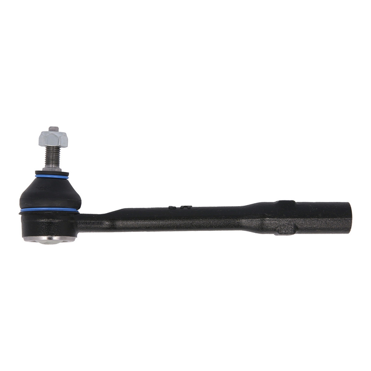 Рульовий наконечник лів DS DS 3, CITROEN C3 III, DS3 1.2-1.6D 01.12- фото 3