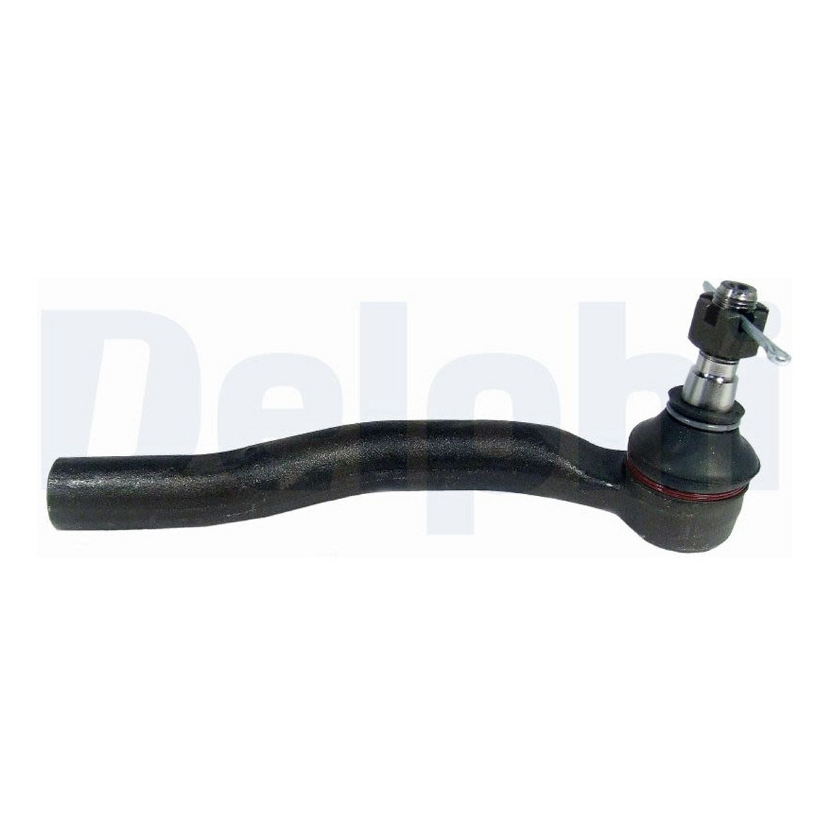 Рульовий наконечник прав TOYOTA AURIS, COROLLA, PRIUS PLUS 1.2-2.2D 10.06-