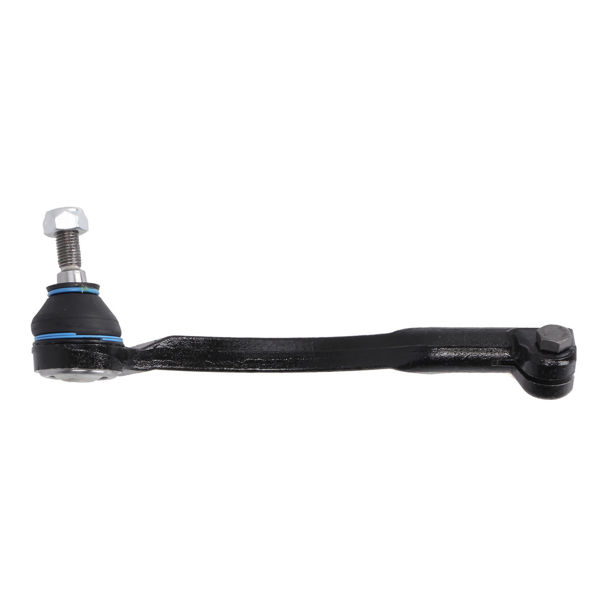 Рульовий наконечник прав RENAULT AVANTIME, ESPACE III, VEL SATIS 1.9D-3.5 11.96-08.09 фото 3