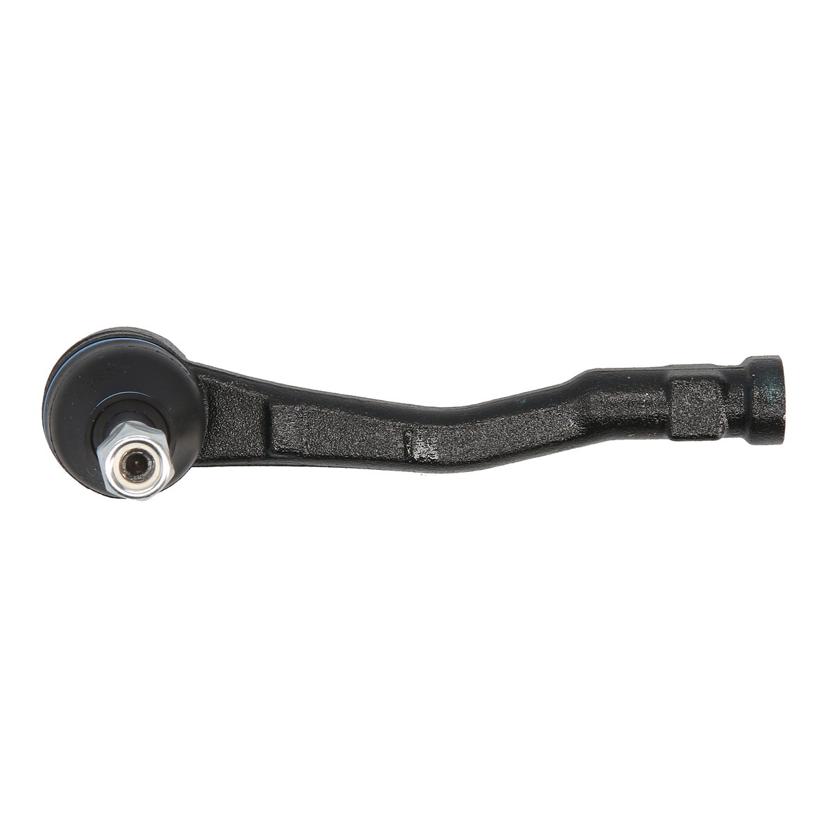 Рульовий наконечник прав DS DS 4, CITROEN BERLINGO, BERLINGO MULTISPACE, C4 I, C4 II, DS4, PEUGEOT 3008, 3008 I, 3008 II, 308, 308 I, 408, 5008, 5008 I, 5008 II, PARTNER 1.2-Electric 07.05- фото 3