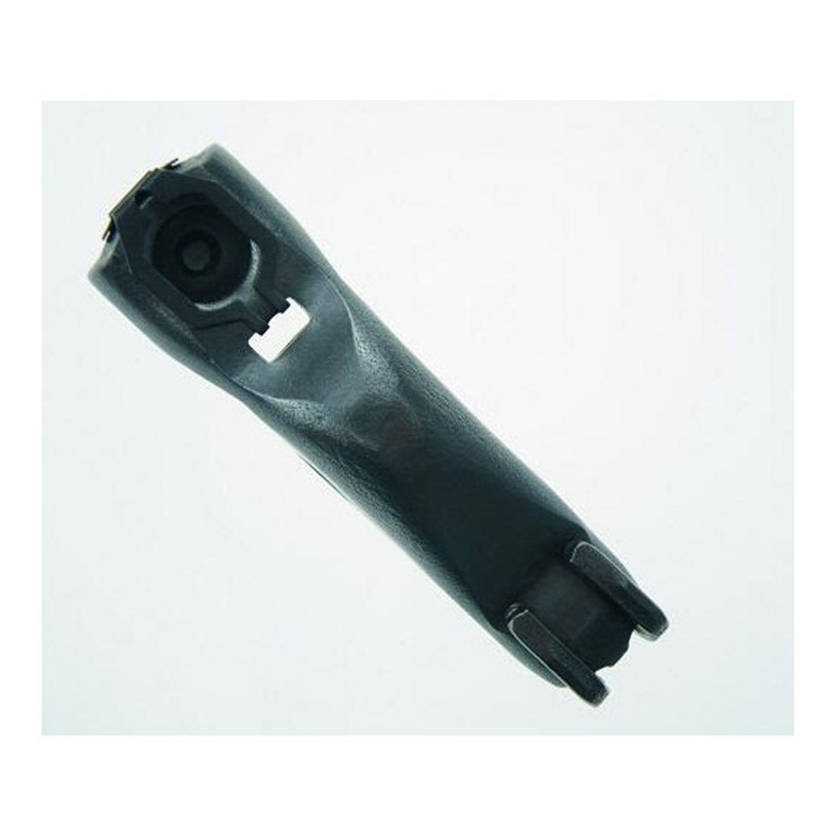 Коромисло HYUNDAI ACCENT III, ACCENT IV, ELANTRA IV, ELANTRA V, ELANTRA VI, GETZ, I10 I, I20 ACTIVE, I20 I, I20 II, I30, I40 I, I40 I CW, IX20, IX35, MATRIX, TUCSON 1.1D-1.7D 07.04- фото 4