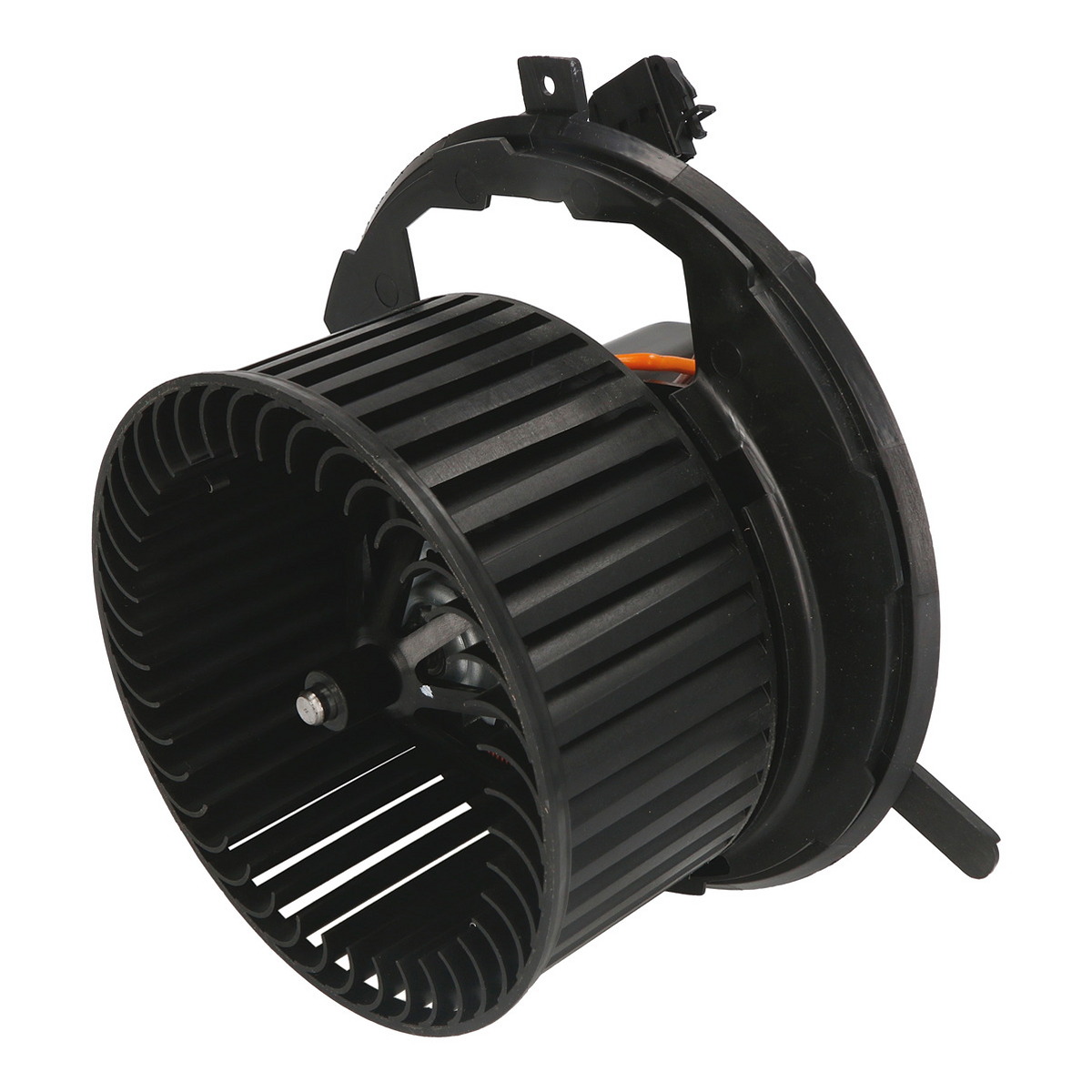 Вентилятор салону AUDI A3, Q3, TT, SEAT ALHAMBRA, ALTEA, ALTEA XL, LEON, TOLEDO III, SKODA OCTAVIA II, SUPERB II, YETI, VW BEETLE, CADDY ALLTRACK IV, CADDY III, CADDY IV, CC B7 1.0-3.6 02.03-12.22 фото 6