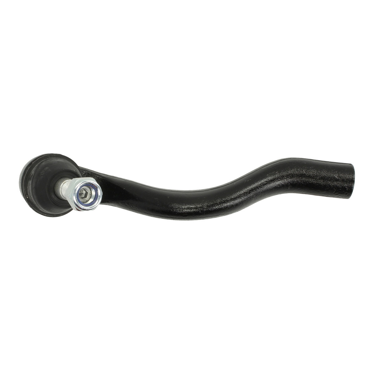 Рульовий наконечник лів DODGE DURANGO, JEEP GRAND CHEROKEE IV 3.0-6.4 11.10- фото 3