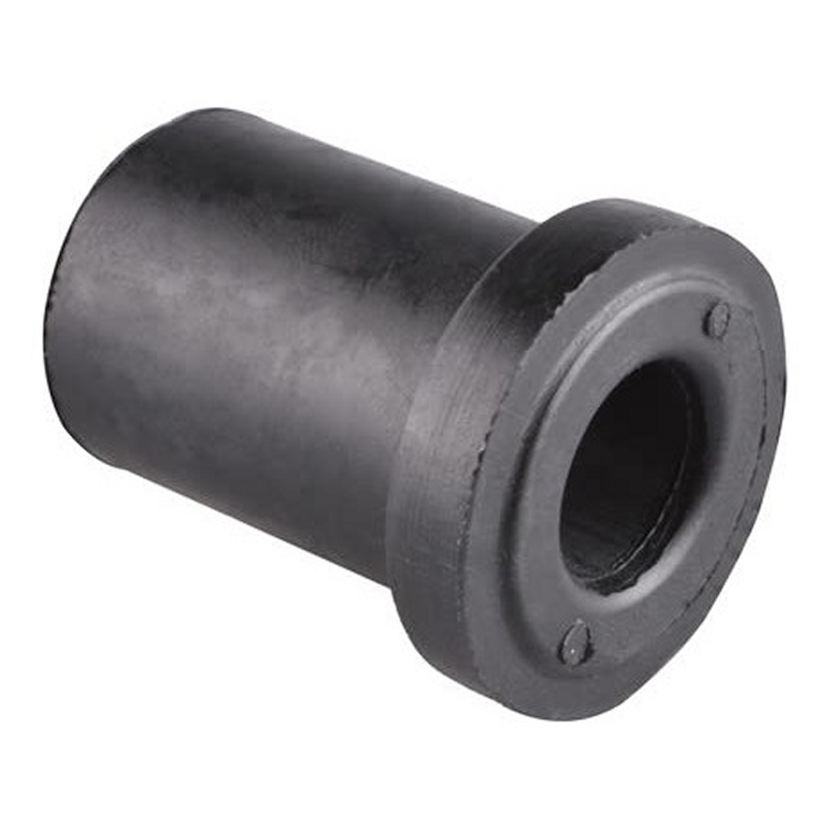 Втулка рессоры резиновая КРАТН. Х2 MITSUBISHI PAJERO I/PAJERO SPORT I/L200/L300/L400 1982= TEDGUM (00441689) TEDGUM фото 4
