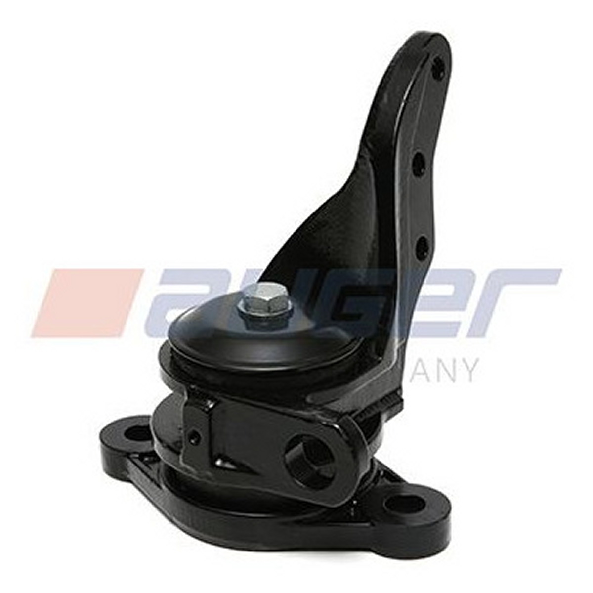 Подушка двигуна передн прав RVI PREMIUM dCi11B/43-MIDR06.23.56B/41 04.96- фото 5