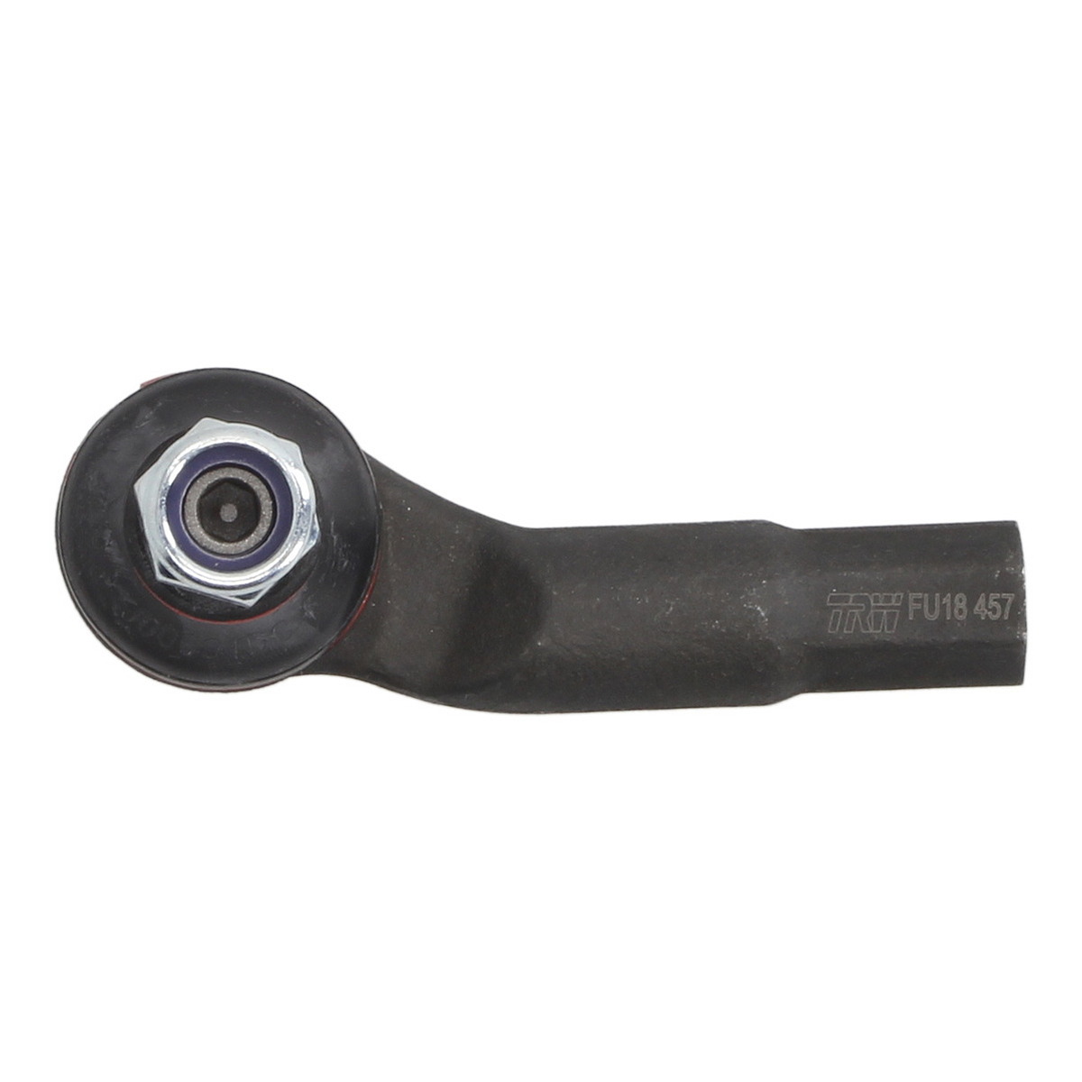 Рульовий наконечник лів AUDI A3, FORD FOCUS I, SEAT LEON, TOLEDO II, SKODA OCTAVIA I, VW BORA, BORA I, GOLF IV, NEW BEETLE 1.4-3.2 09.96-12.13