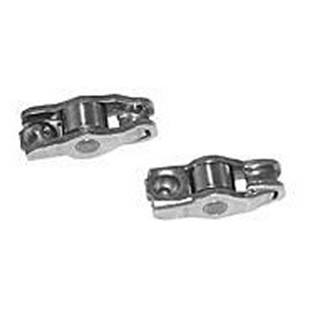 Коромисло DS DS 3, DS 4, DS 5, VOLVO C30, S40 II, S60 II, S80 II, V40, V50, V60 I, V70 III, CITROEN BERLINGO, BERLINGO MULTISPACE, C-ELYSEE, C1, C1 II, C2, C2 ENTERPRISE 1.2-1.8D 07.00- фото 5