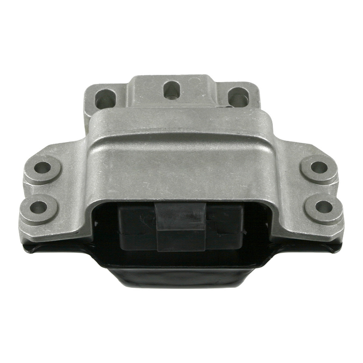 Подушка двигуна (L) VW Caddy 03- Febi Bilstein