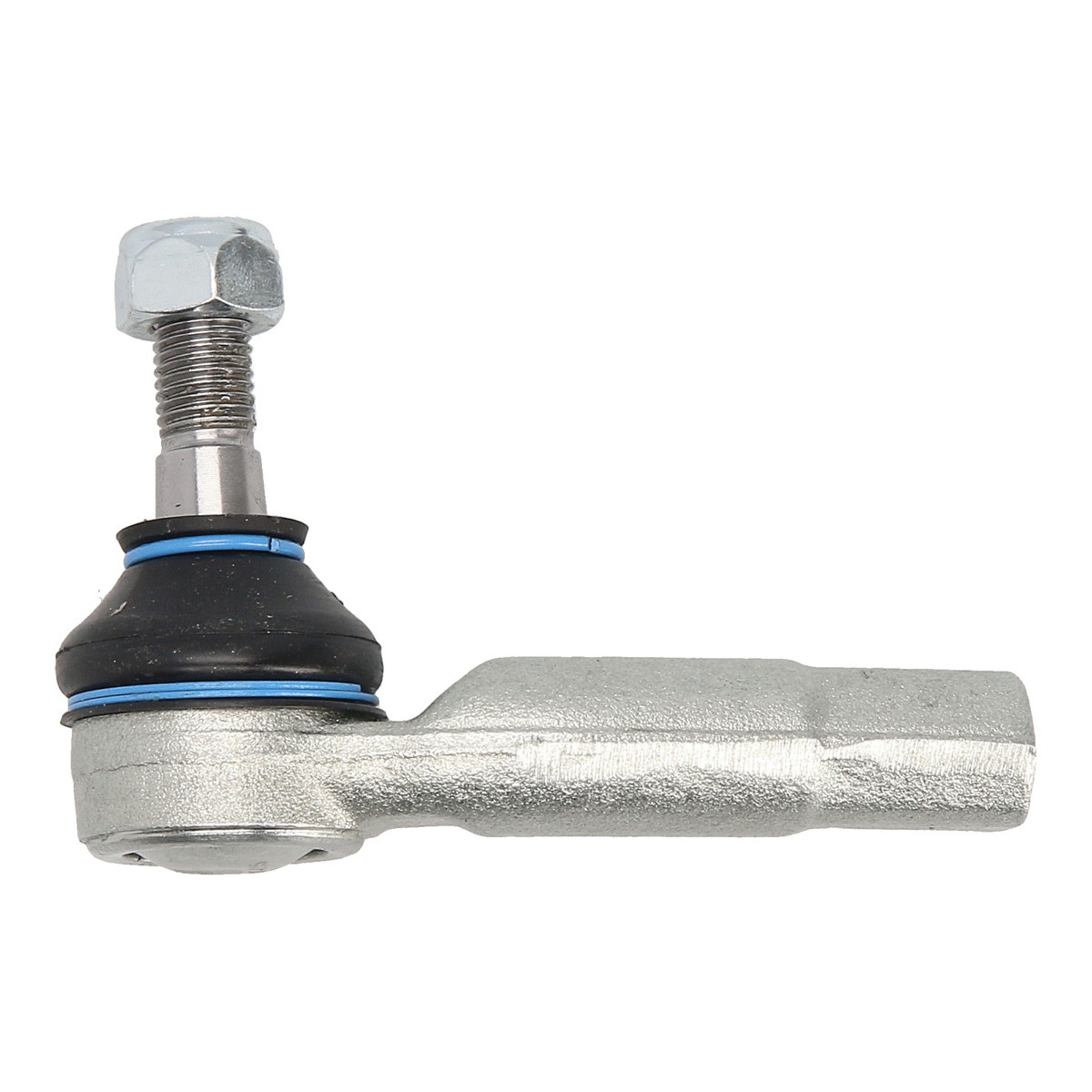 Рульовий наконечник лів SEAT 131, AROSA, IBIZA IV, IBIZA IV SC, INCA, VW CADDY, CADDY III, LUPO I, POLO, POLO III, POLO III CLASSIC 1.0-2.4D 06.78-05.15 фото 3