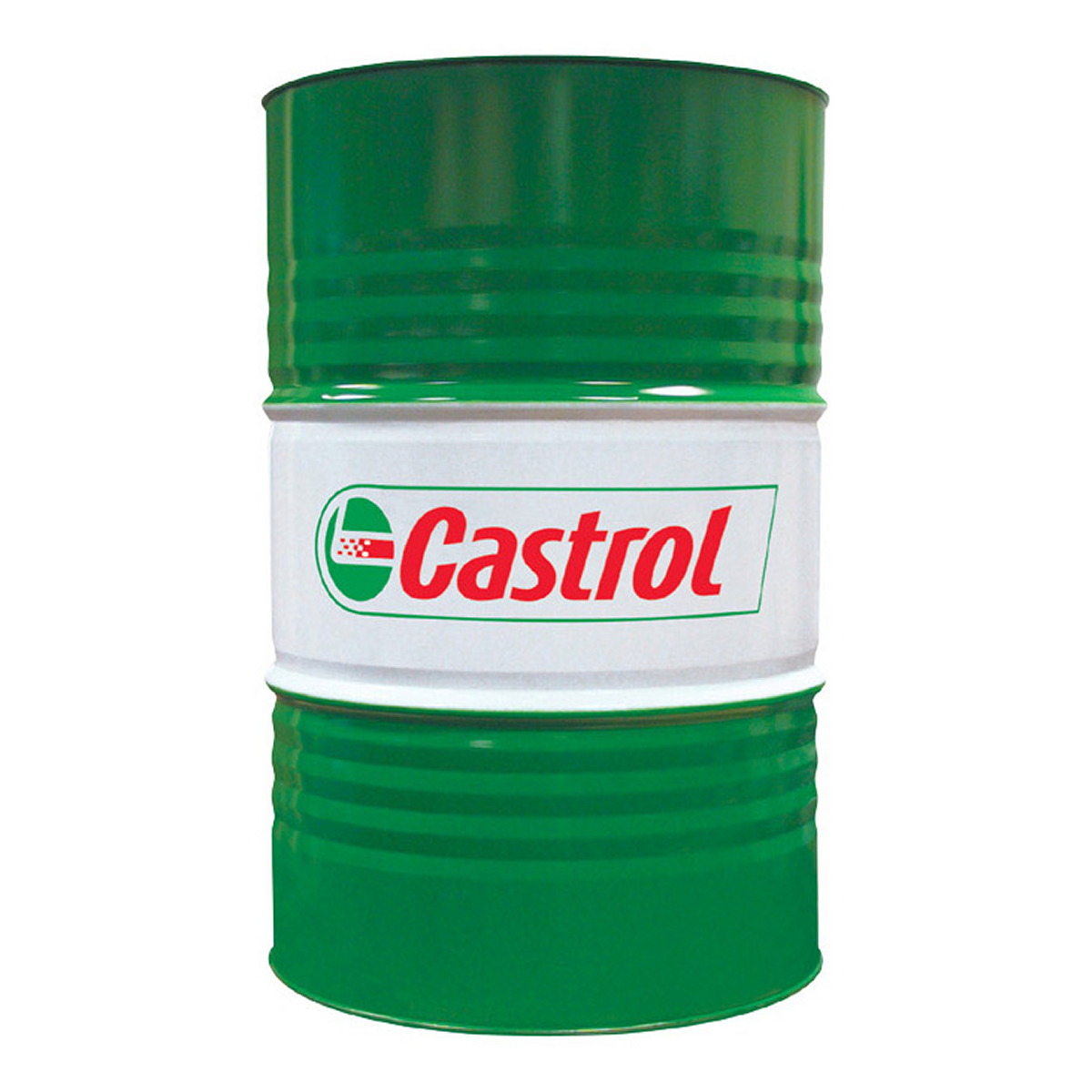 Олива MTF TRANSMAX UNIVERSAL (1L) 75W90 ,API GL-4, GL-5, MT-1, EATON, MAN 341 Z2, MAN 342 S1, MB 235.8, SCANIA STO 1:0, VOLVO 97312, ZF TE-ML 02B, ZF TE-ML 05A, ZF TE-ML 12L, ZF TE-ML 12N, ZF TE-ML 16 фото 5
