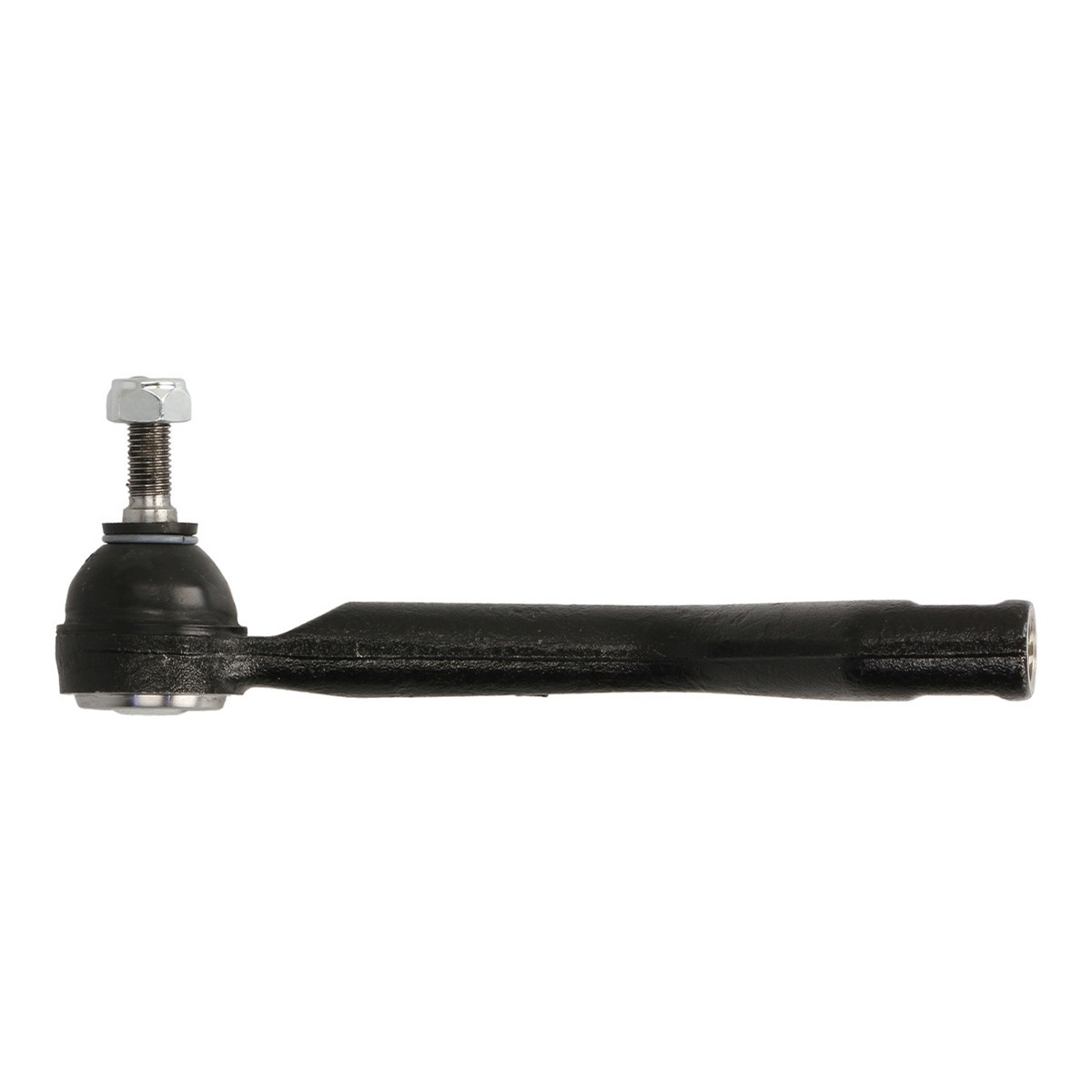 Рульовий наконечник лів NISSAN QASHQAI II, RENAULT KADJAR 1.2-2.0 11.13- фото 3