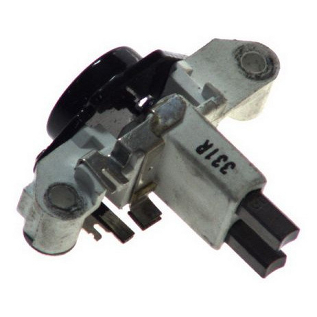 Регулятор напруги (12V) MERCEDES 124 (C124), E (W210), E T-MODEL (S210), ALFA ROMEO 145, 146, 155, 164, AUDI 100 C4, 80 B4, A4 B5, A6 C4, A8 D2, CABRIOLET B3, COUPE B3 1.0-4.2 03.87-03.10 фото 5