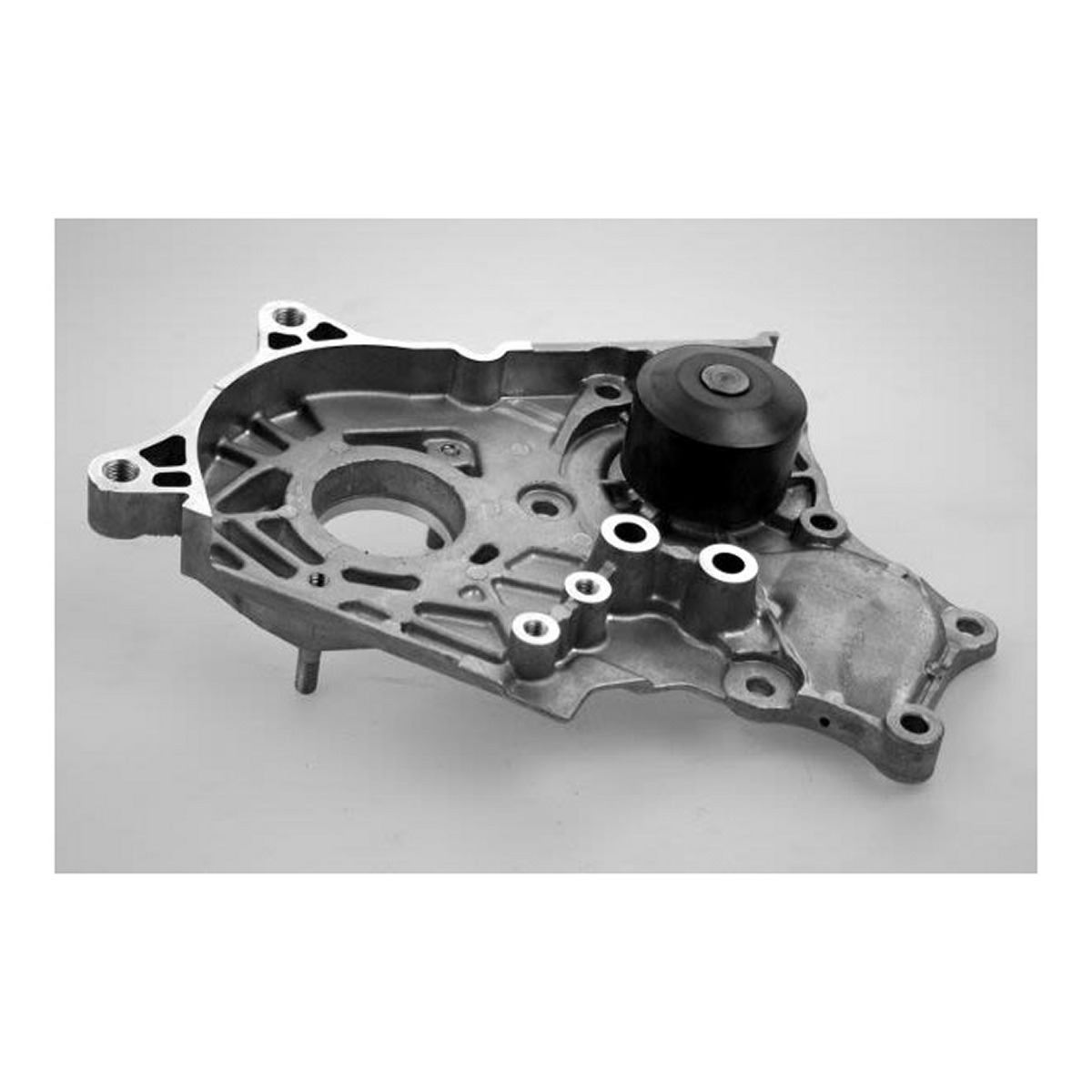 Помпа воды Toyota Avensis/Corolla 2.0D-4D 03-09
