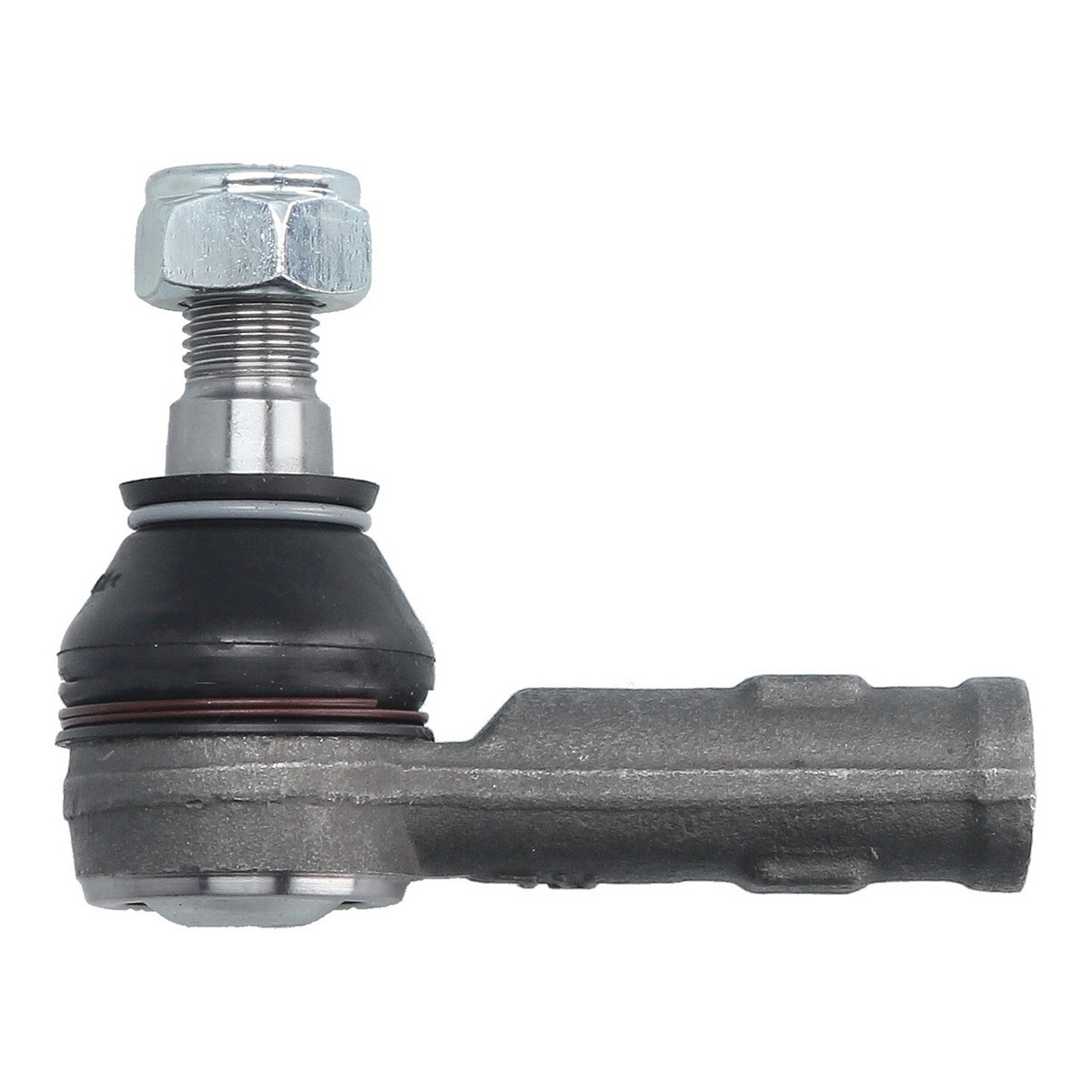 Рульовий наконечник прав ISUZU CAMPO, KB, PICKUP, TF, TFR/TFS, TROOPER I, TROOPER II, TROOPER III, OPEL CAMPO, FRONTERA A, FRONTERA A SPORT, MONTEREY A, MONTEREY B 1.9-3.5 08.78-08.04 фото 3