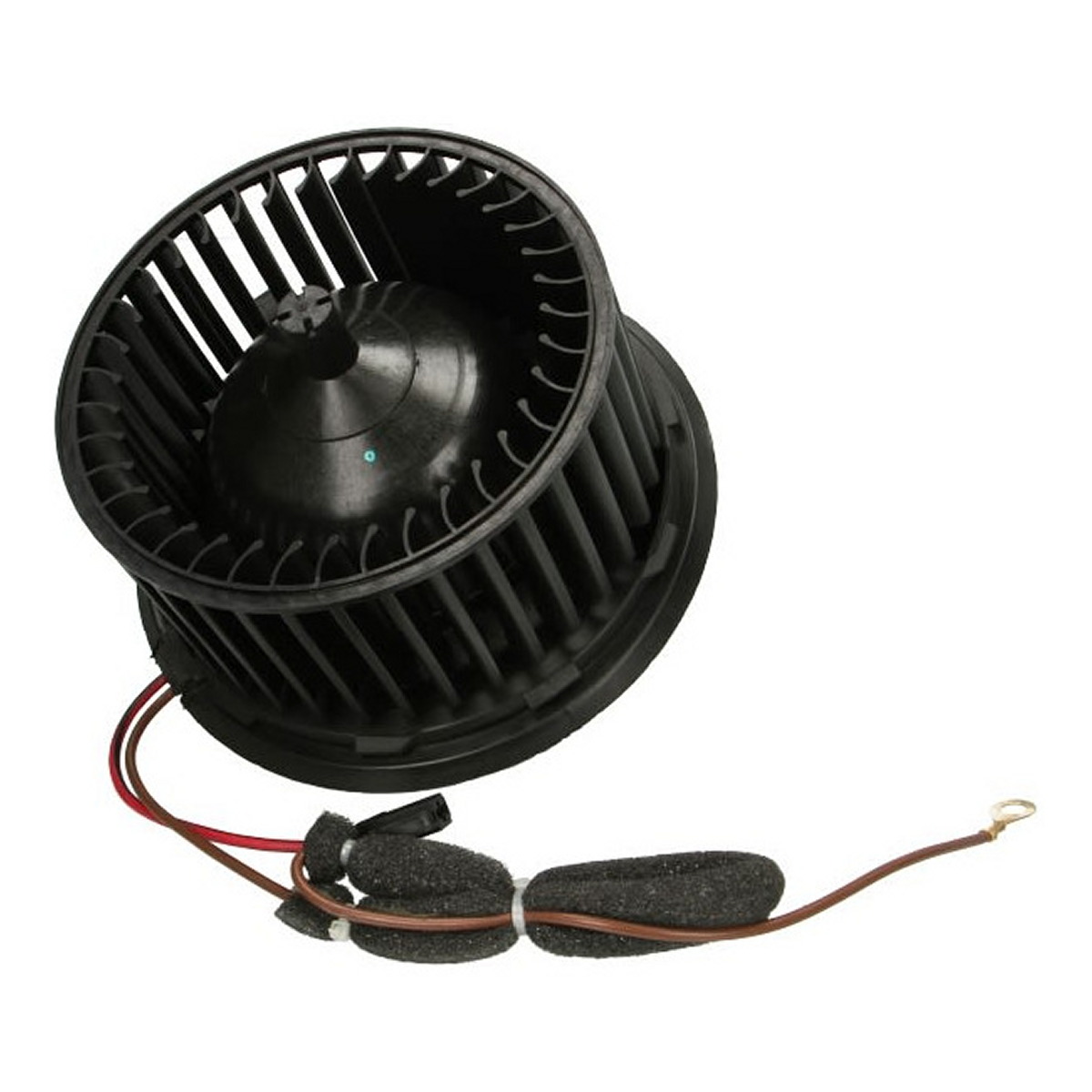 Вентилятор салону SEAT AROSA, CORDOBA, CORDOBA VARIO, IBIZA II, INCA, VW CADDY II, POLO, POLO III, POLO III CLASSIC 1.0-2.0 02.93-06.04