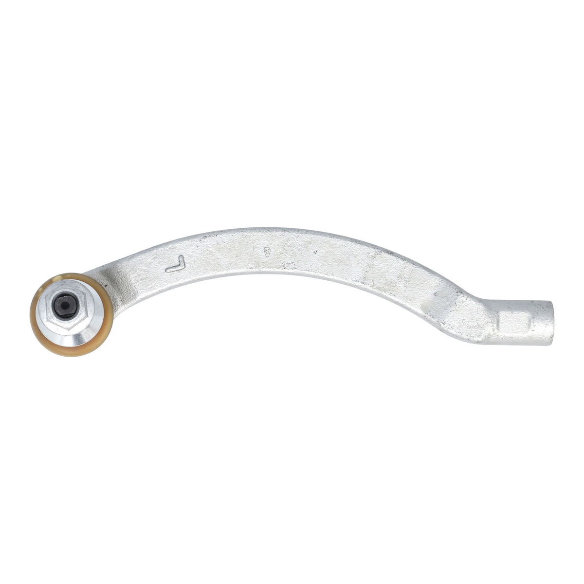 Наконечник тяги рулевой (L) Volvo S60/S80/V70 99-10