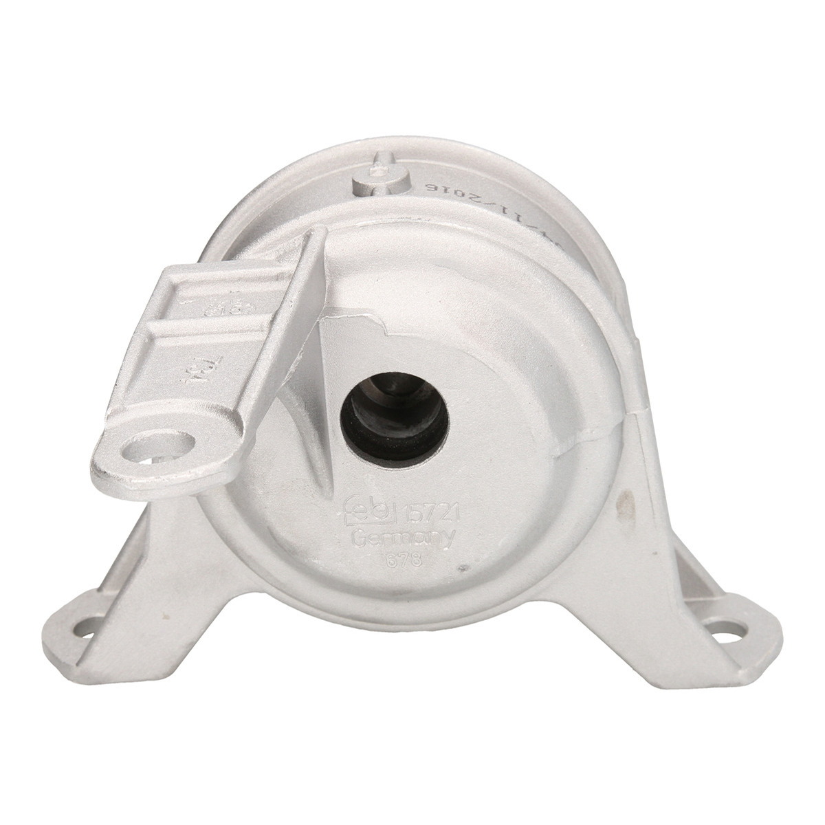 Подушка двигуна (R) Opel Astra G/Zafira A 1.2-1.8 16V 98-09 Febi Bilstein