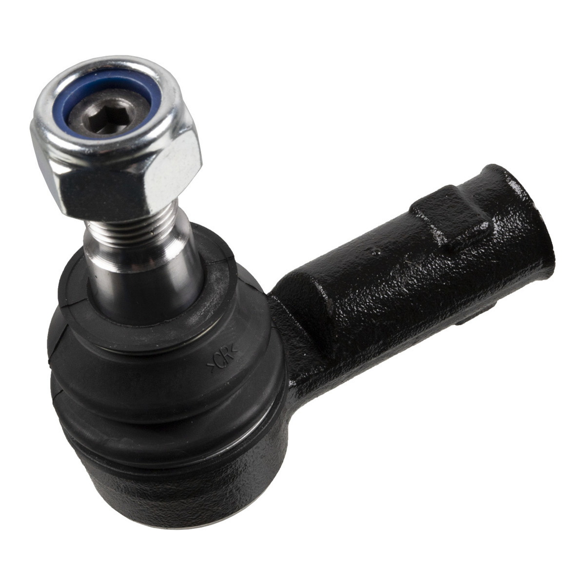 Наконечник тяги рульової MB Sprinter/VW LT 96-06 Febi Bilstein